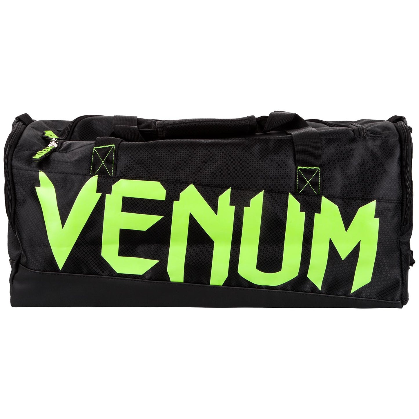 Venum Sparring Sporttasche