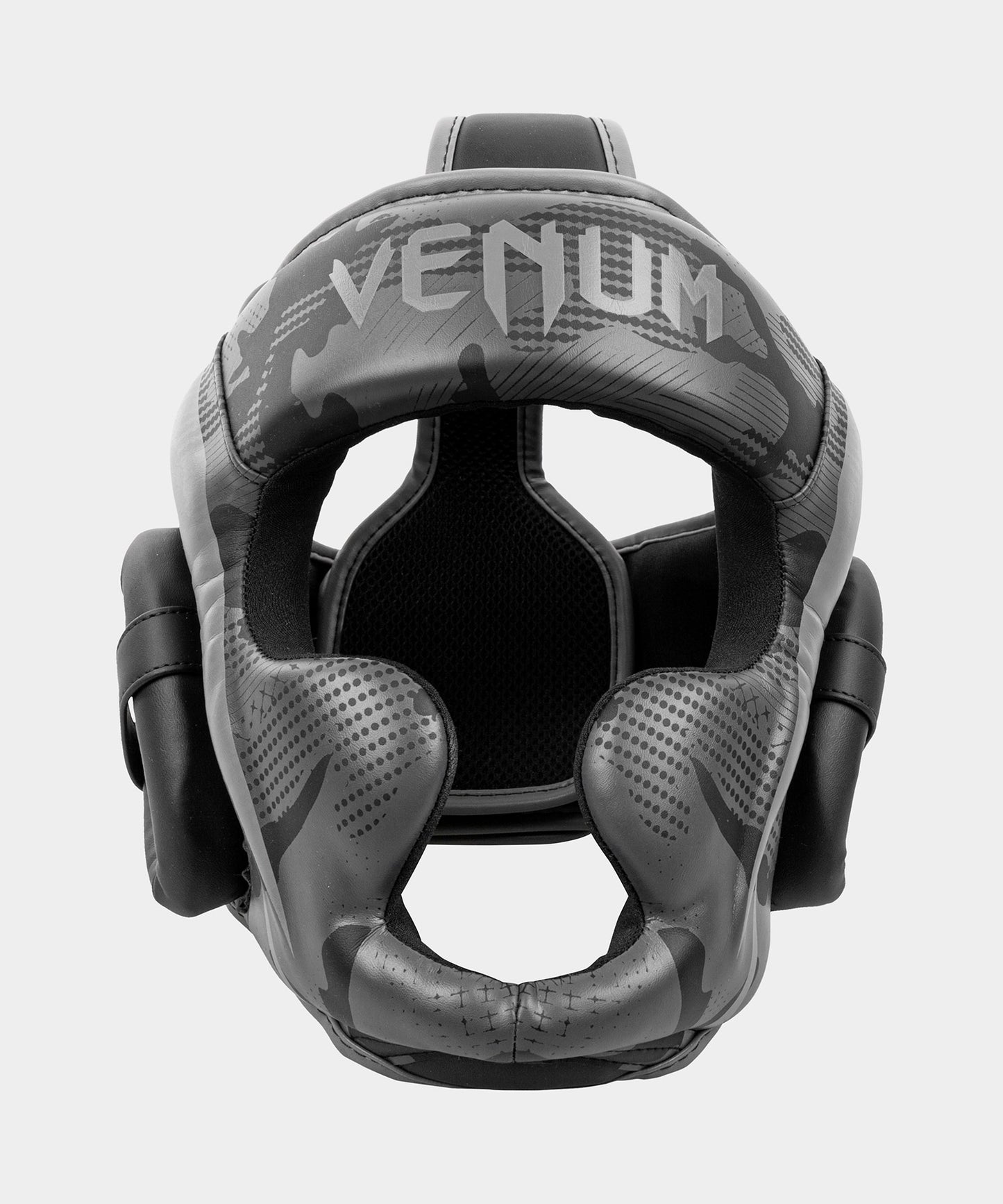 Venum Elite Kopfschutz
