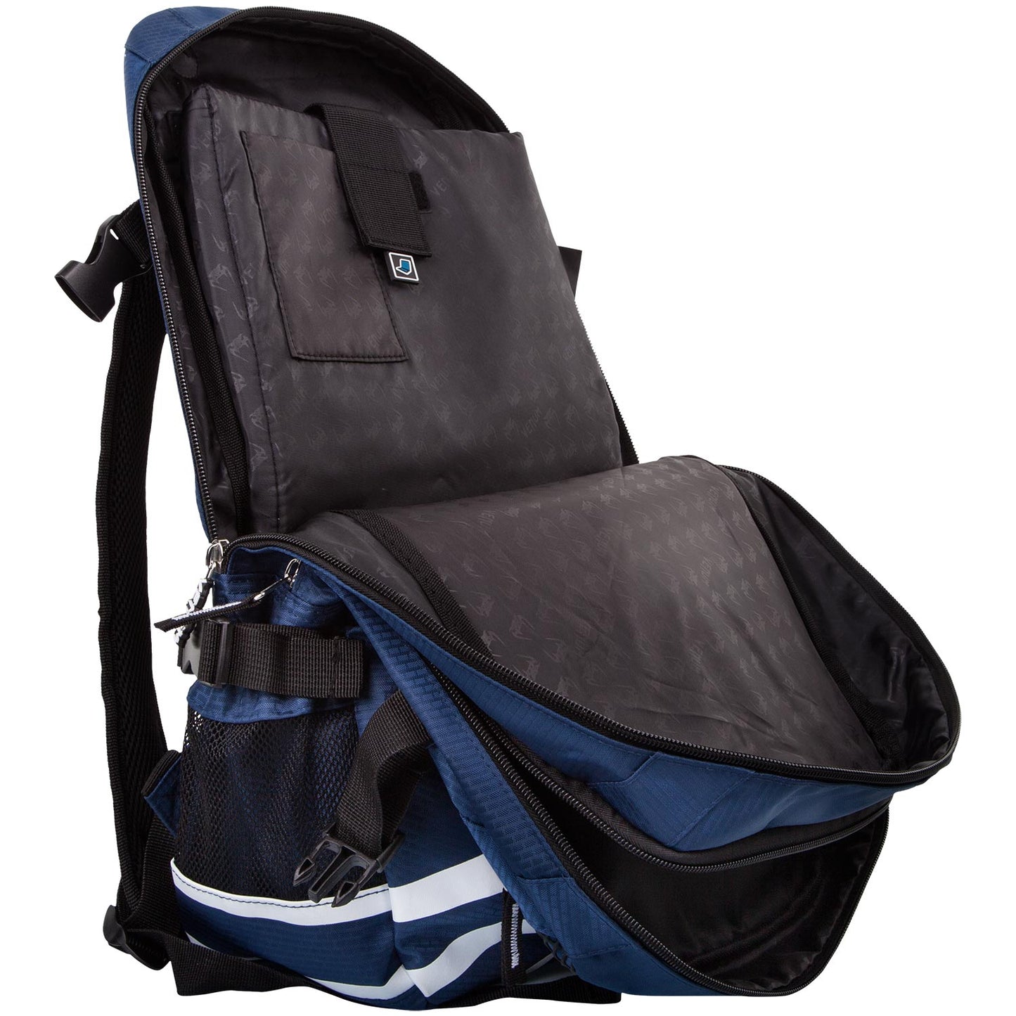 Venum Challenger Pro Rucksack