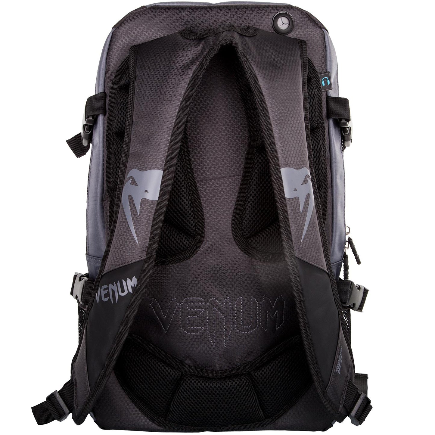 Venum Challenger Pro Rucksack