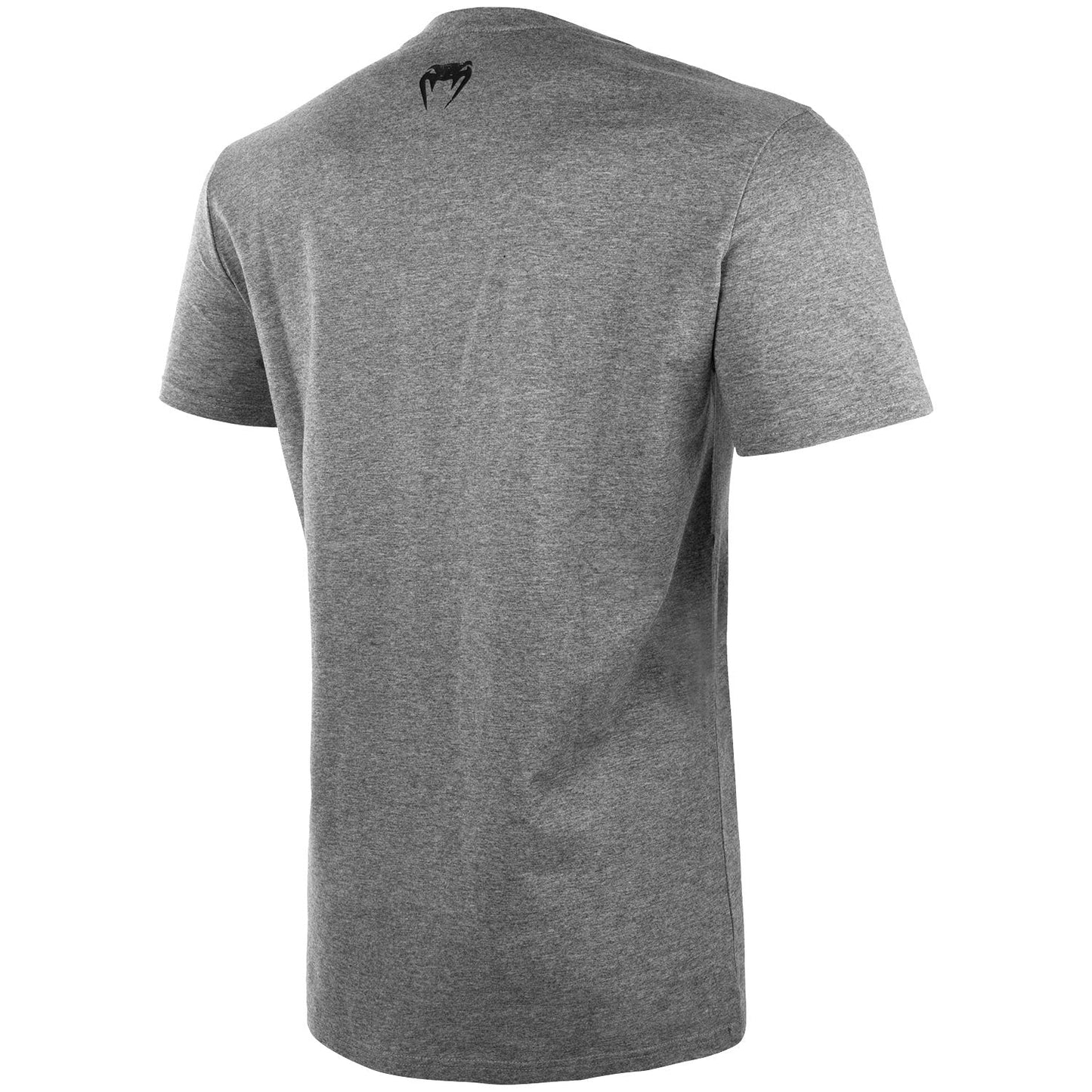 Venum Origins T-Shirt - Heidegrau