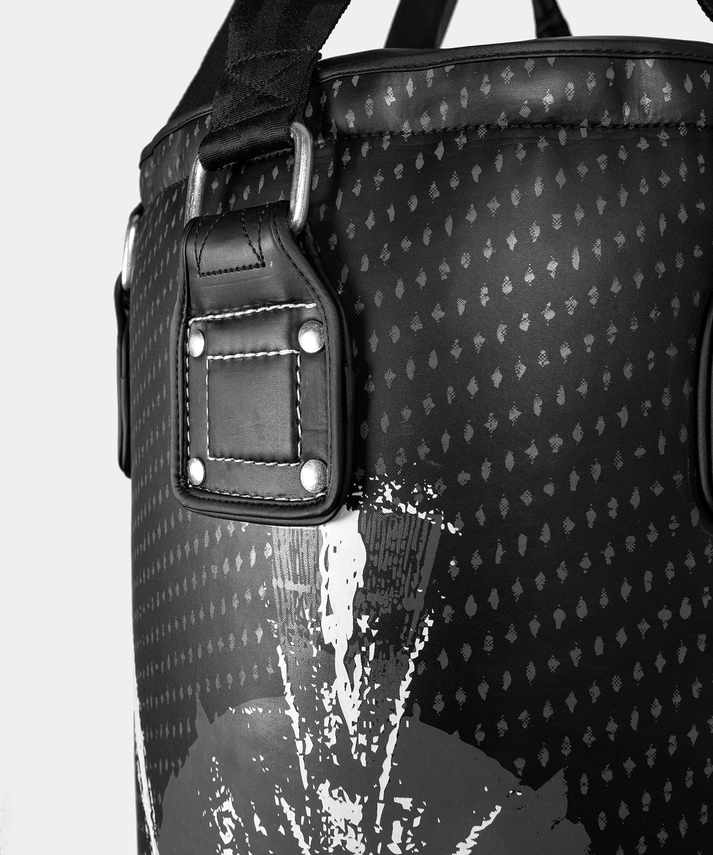 Venum GLDTR 4.0 Heavy Bags