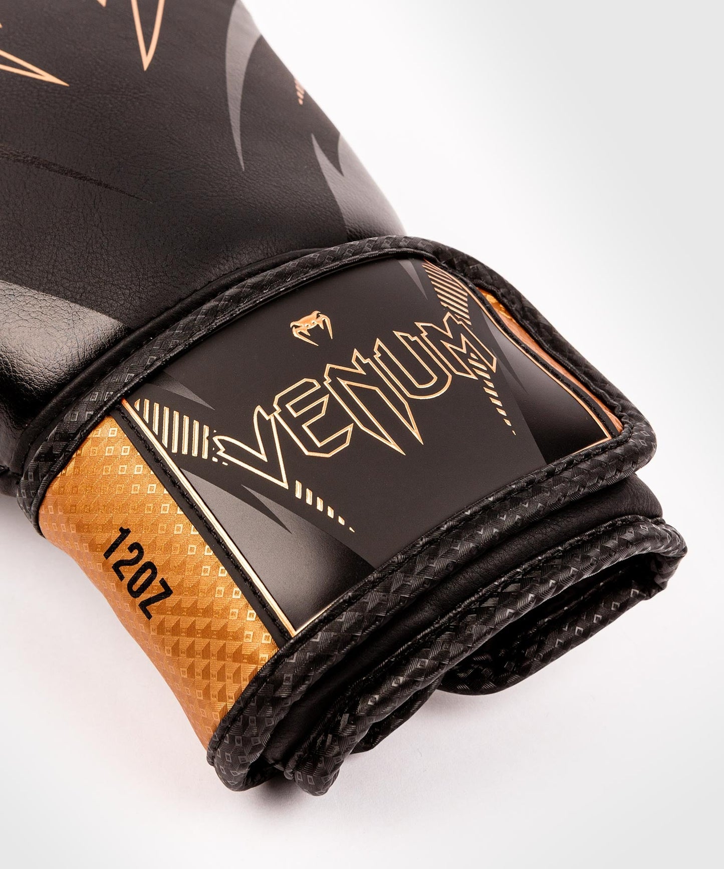 Venum Impact Boxhandschuhe