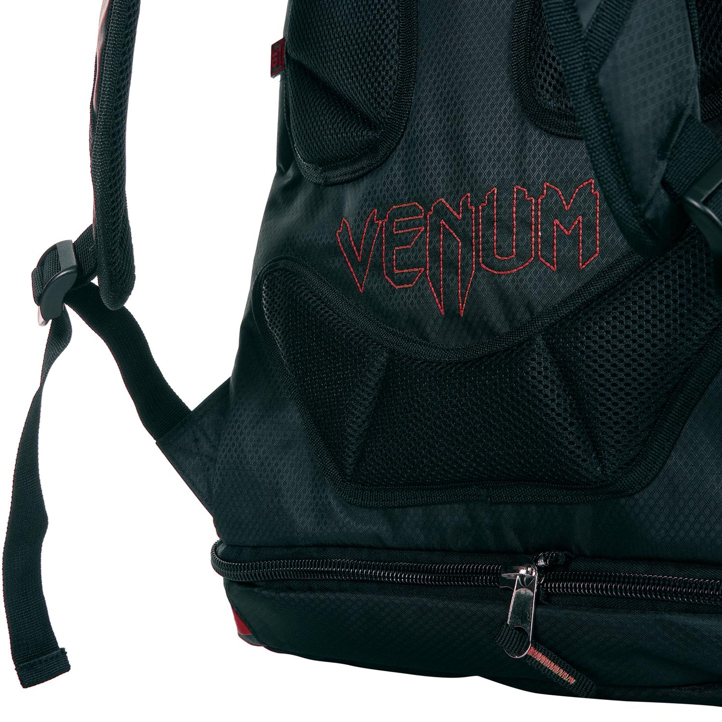 Venum Challenger Xtrem Rucksack