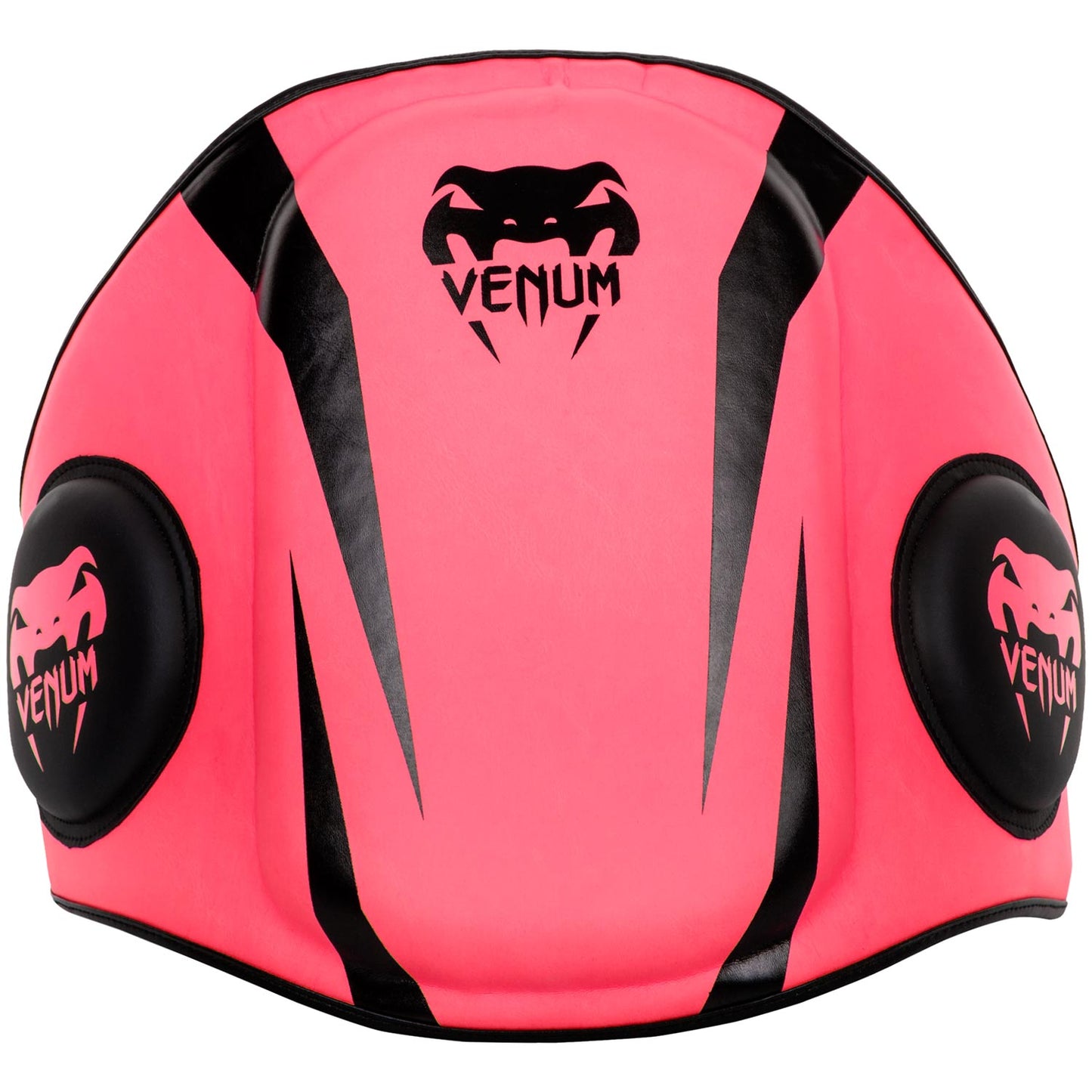 Venum Elite Bauchschutz
