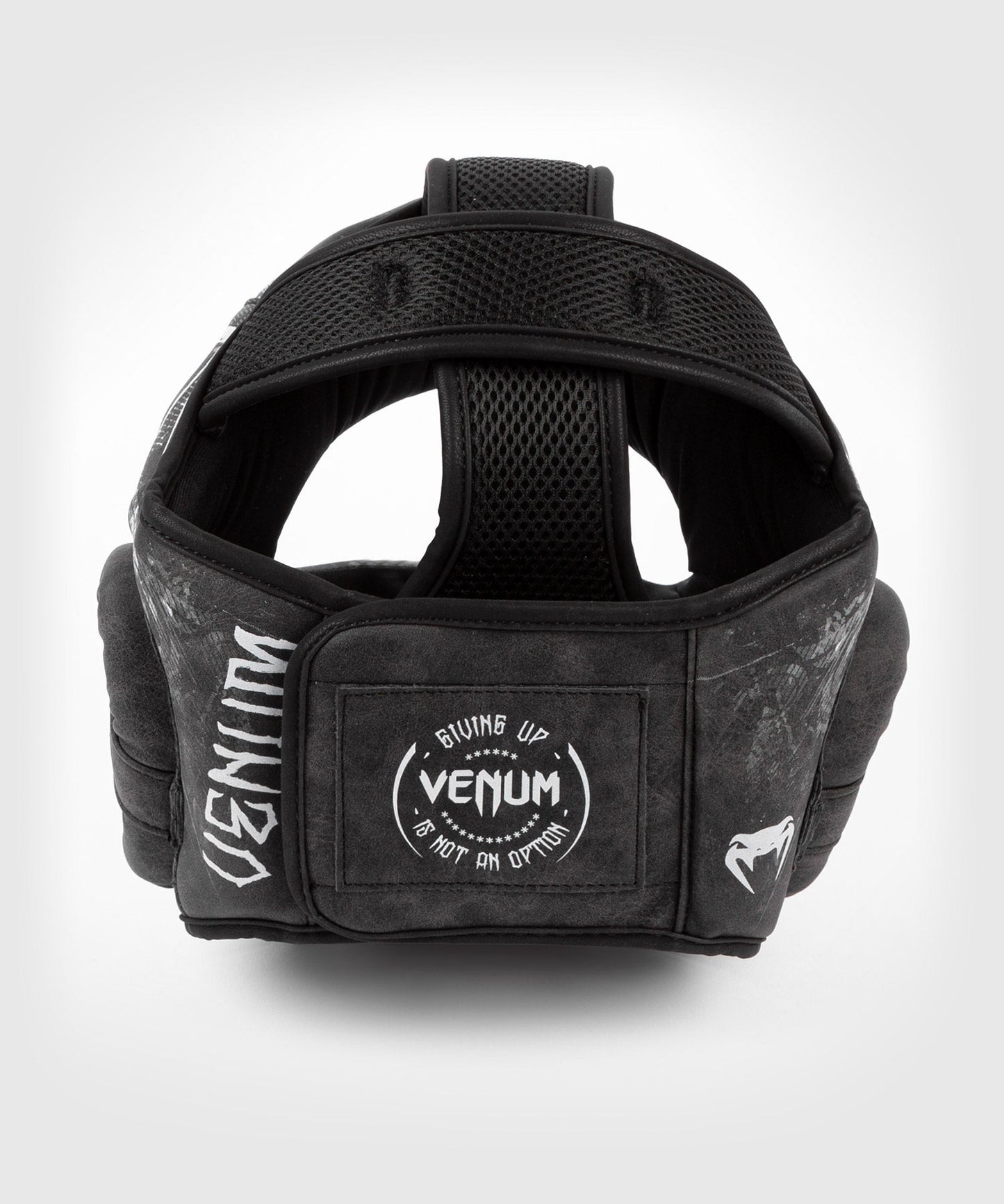 Venum GLDTR 4.0 Box-Kopfschutz
