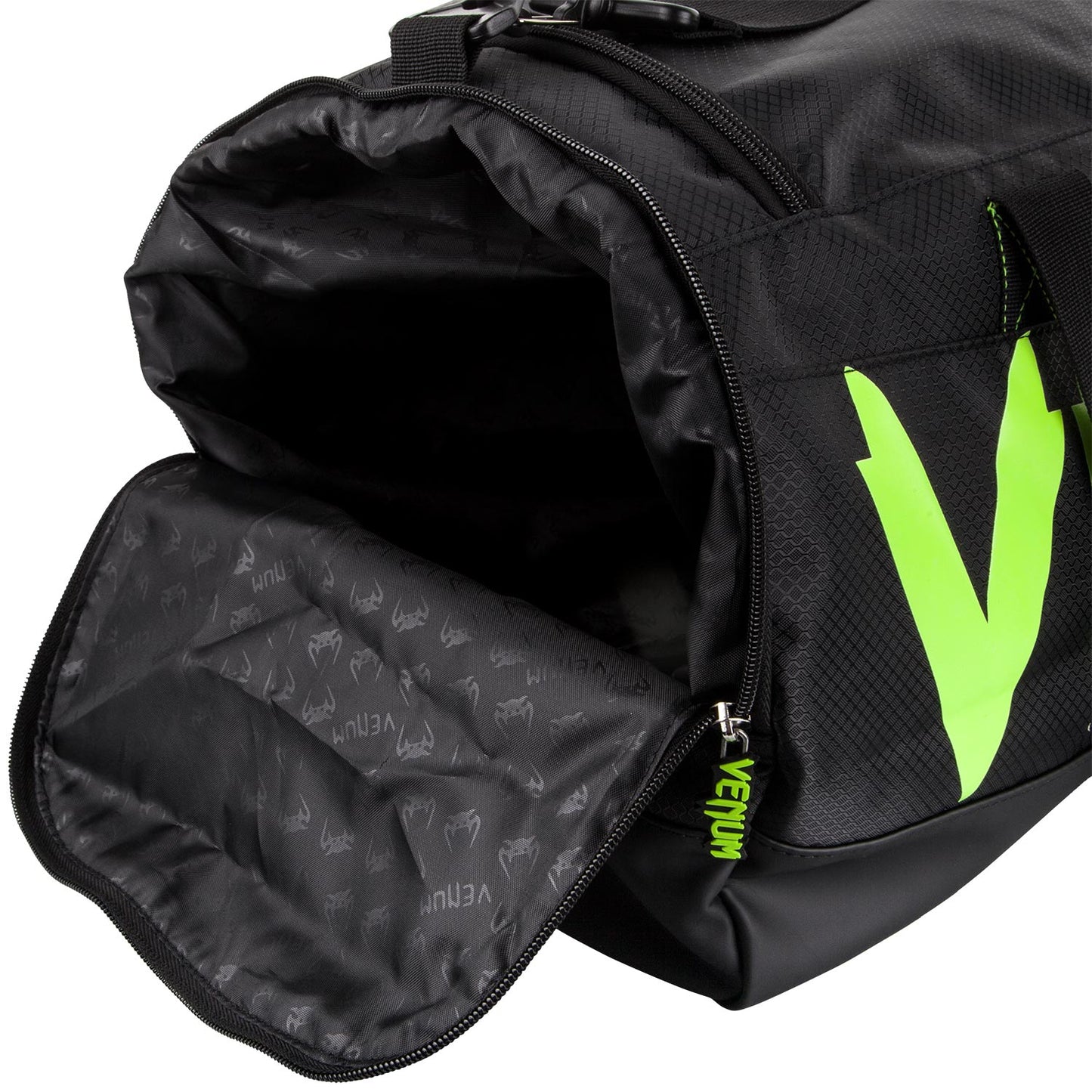 Venum Sparring Sporttasche