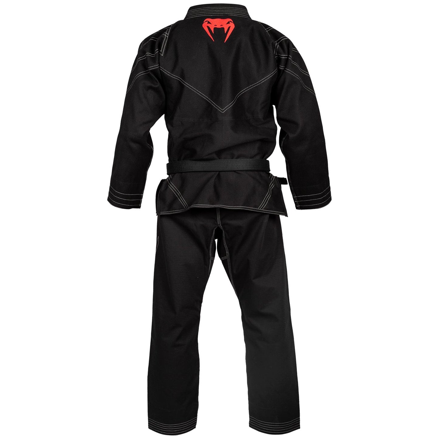 BJJ Gi Venum Power 2.0