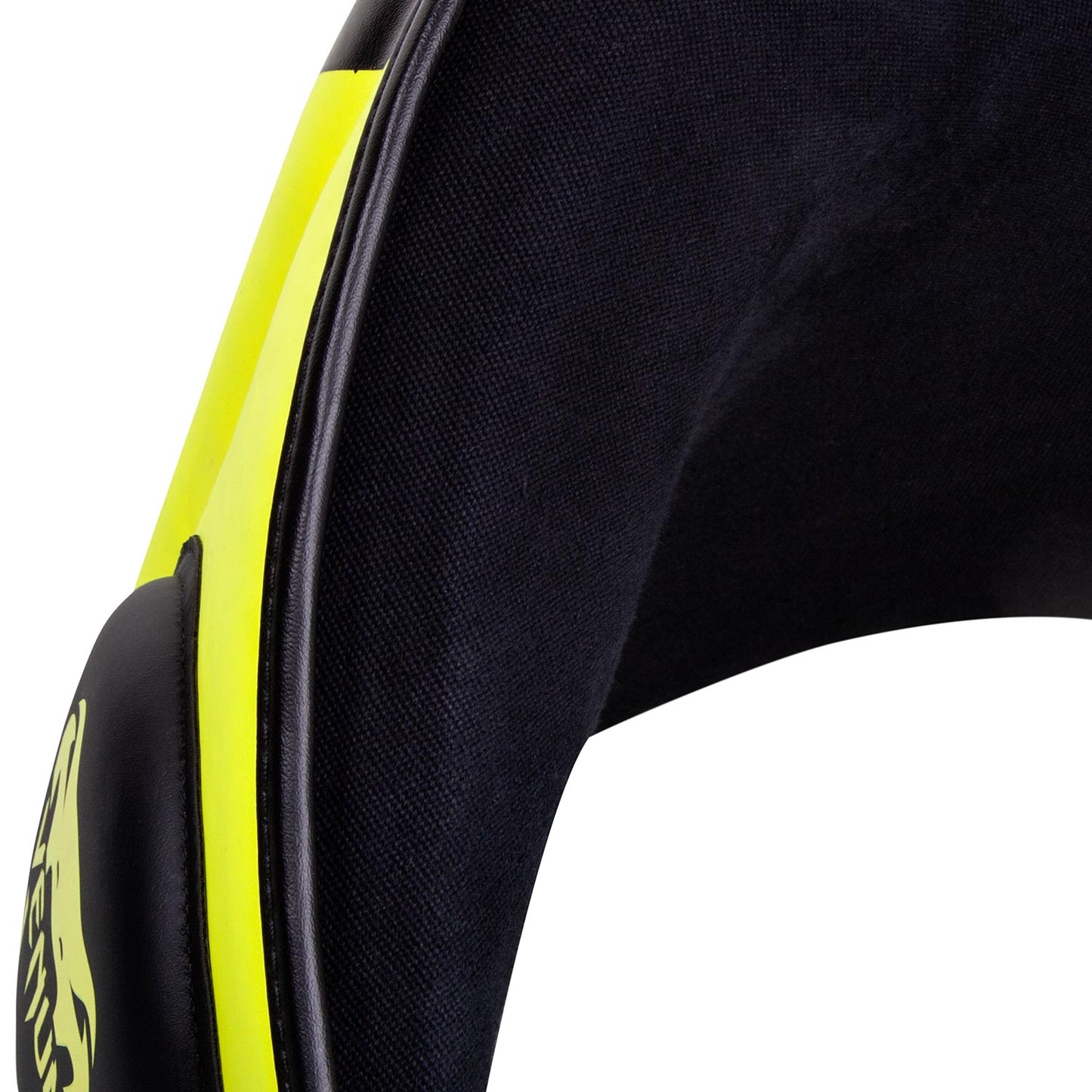Venum Elite Bauchschutz