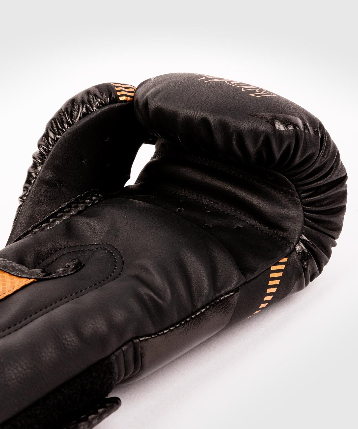 Venum Impact Boxhandschuhe