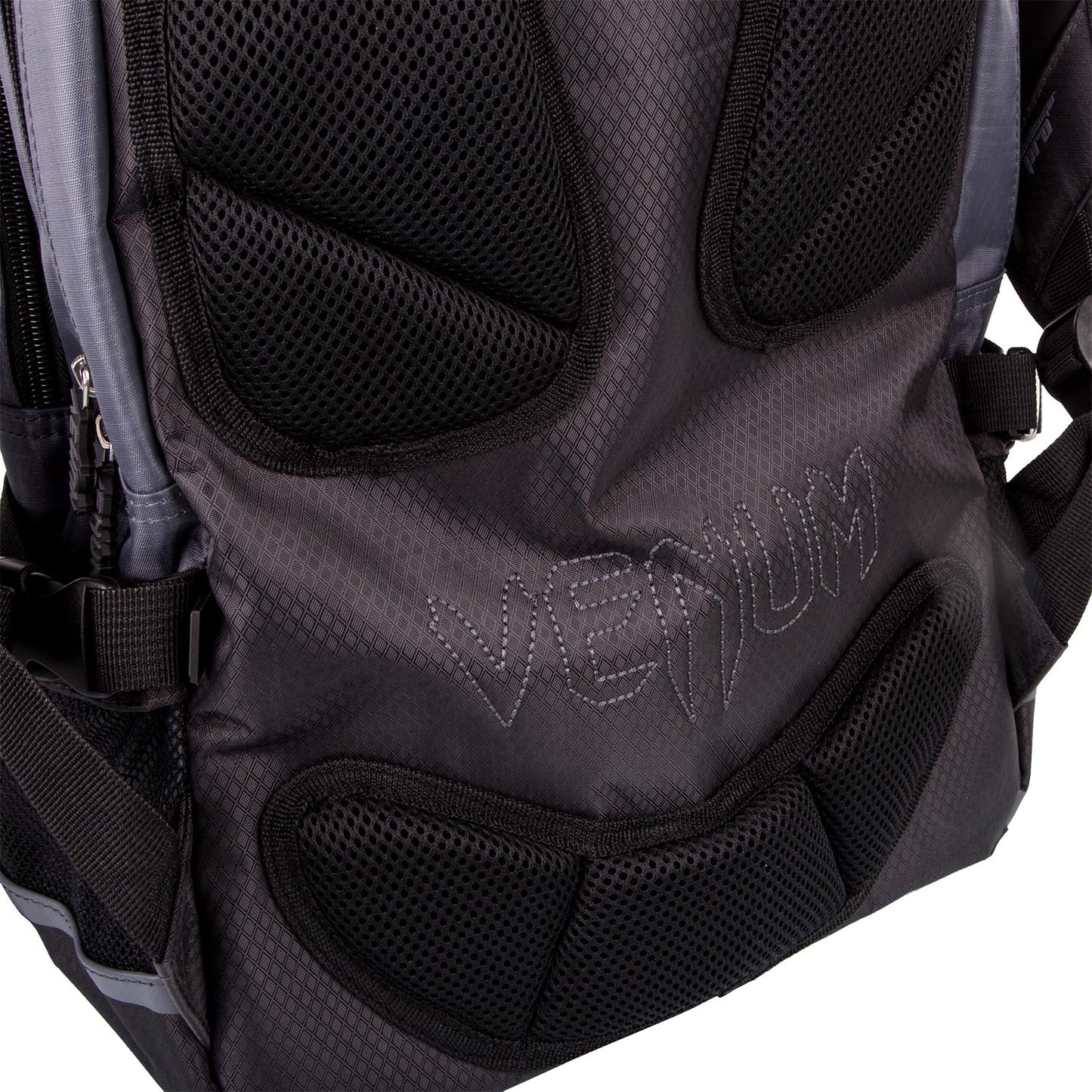 Venum Challenger Pro Rucksack