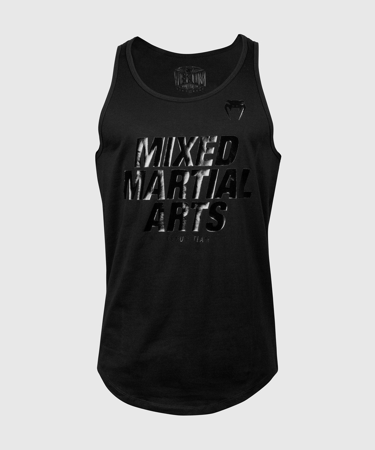 Venum MMA VT Tank Top