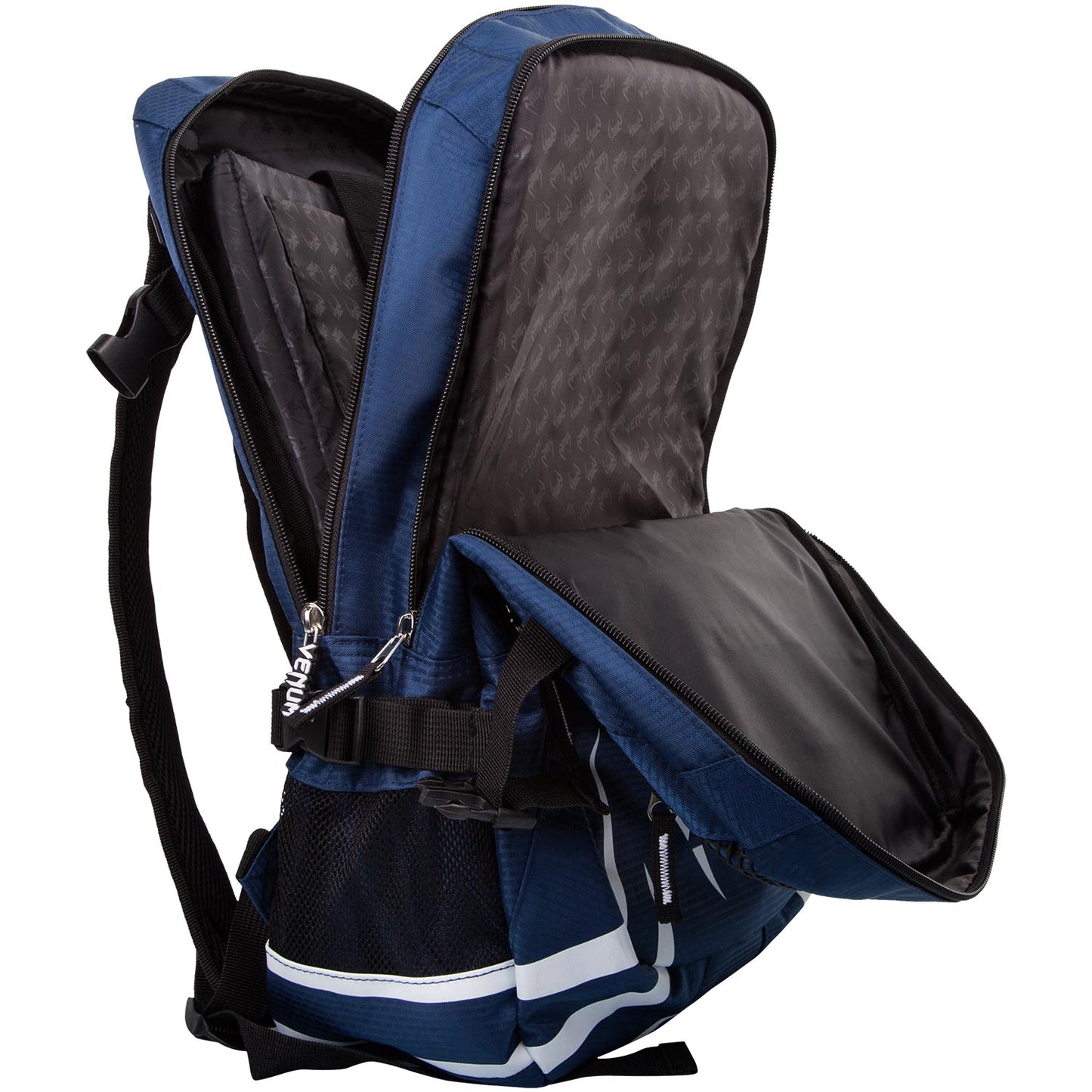 Venum Challenger Pro Rucksack