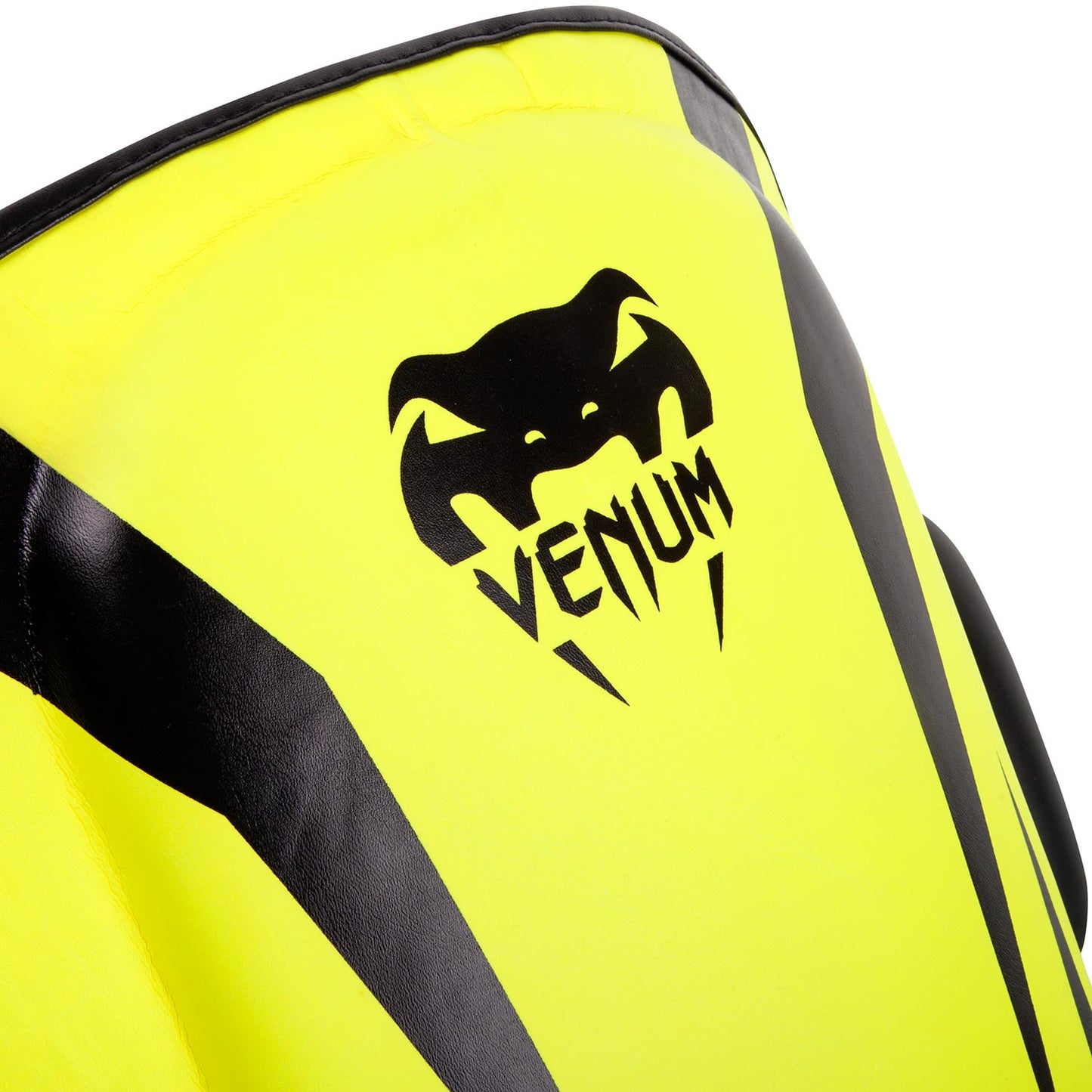 Venum Elite Bauchschutz