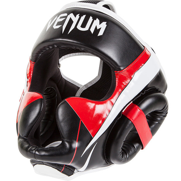 Venum Elite Kopfschutz
