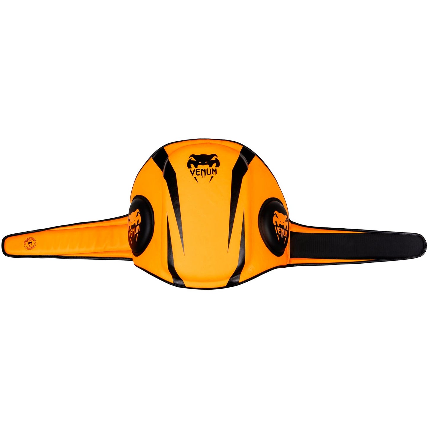 Venum Elite Bauchschutz