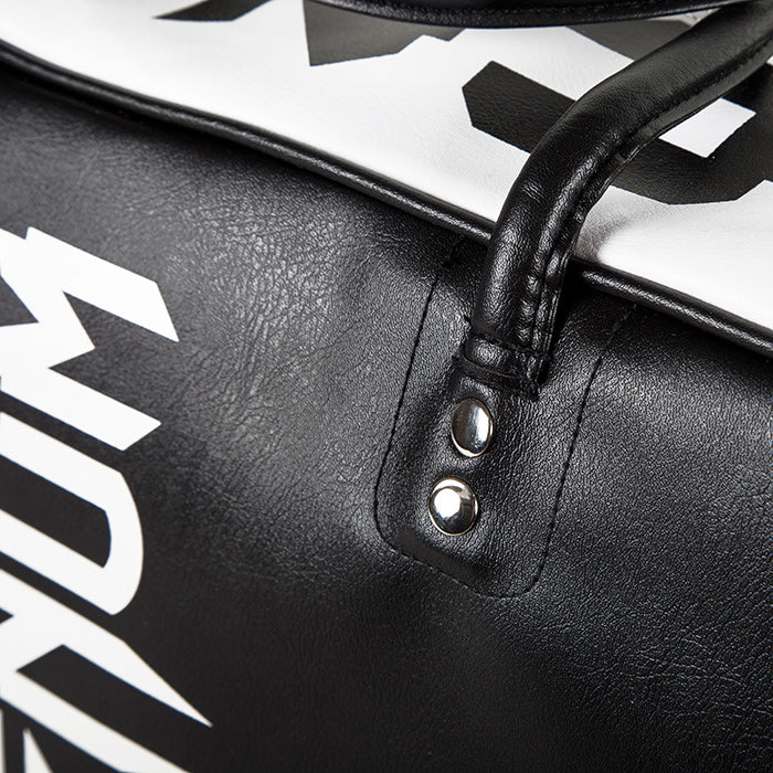 Venum Origins Tasche - Xtra Large - Schwarz/Ice