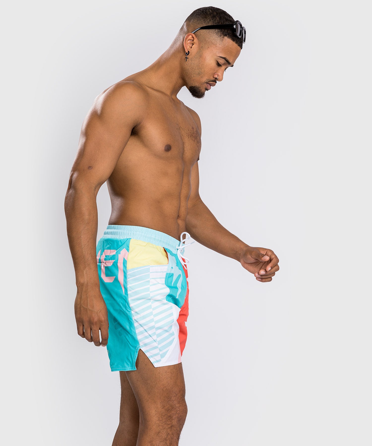 Riptide new arrivals board shorts