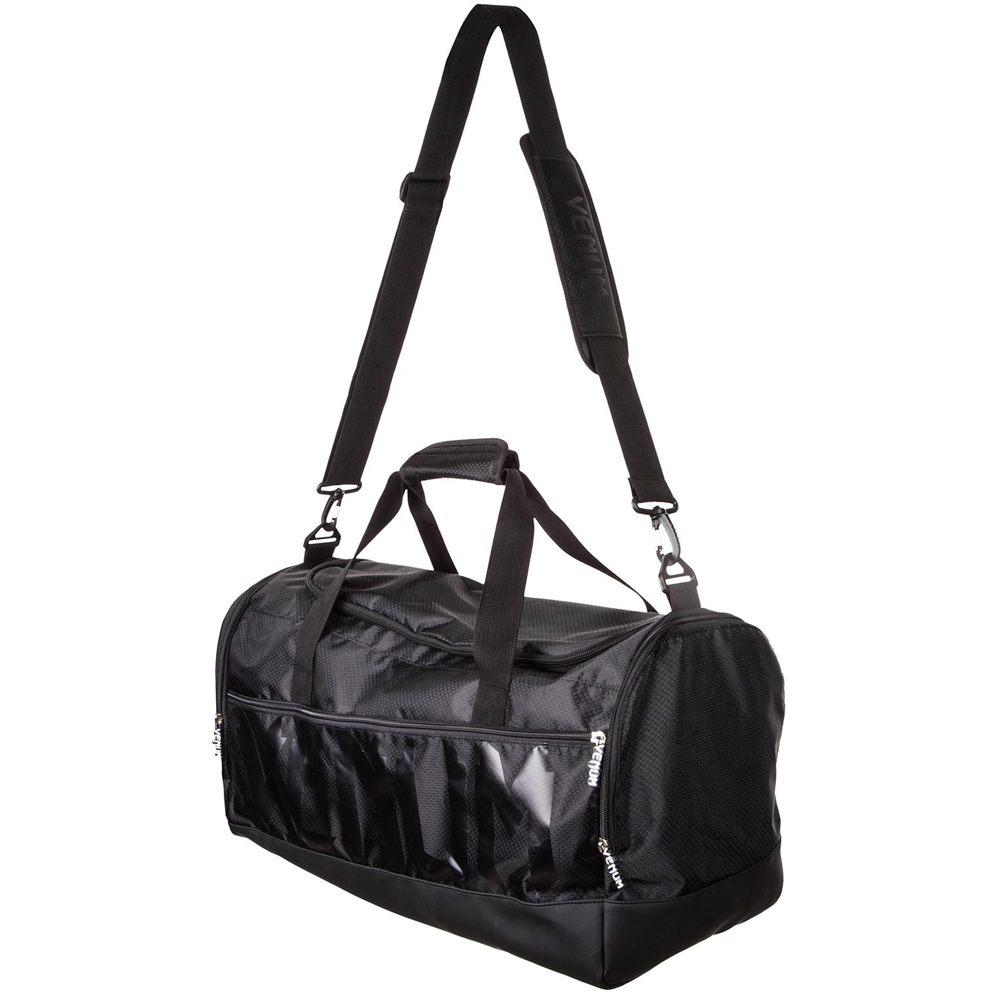 Venum Sparring Sporttasche