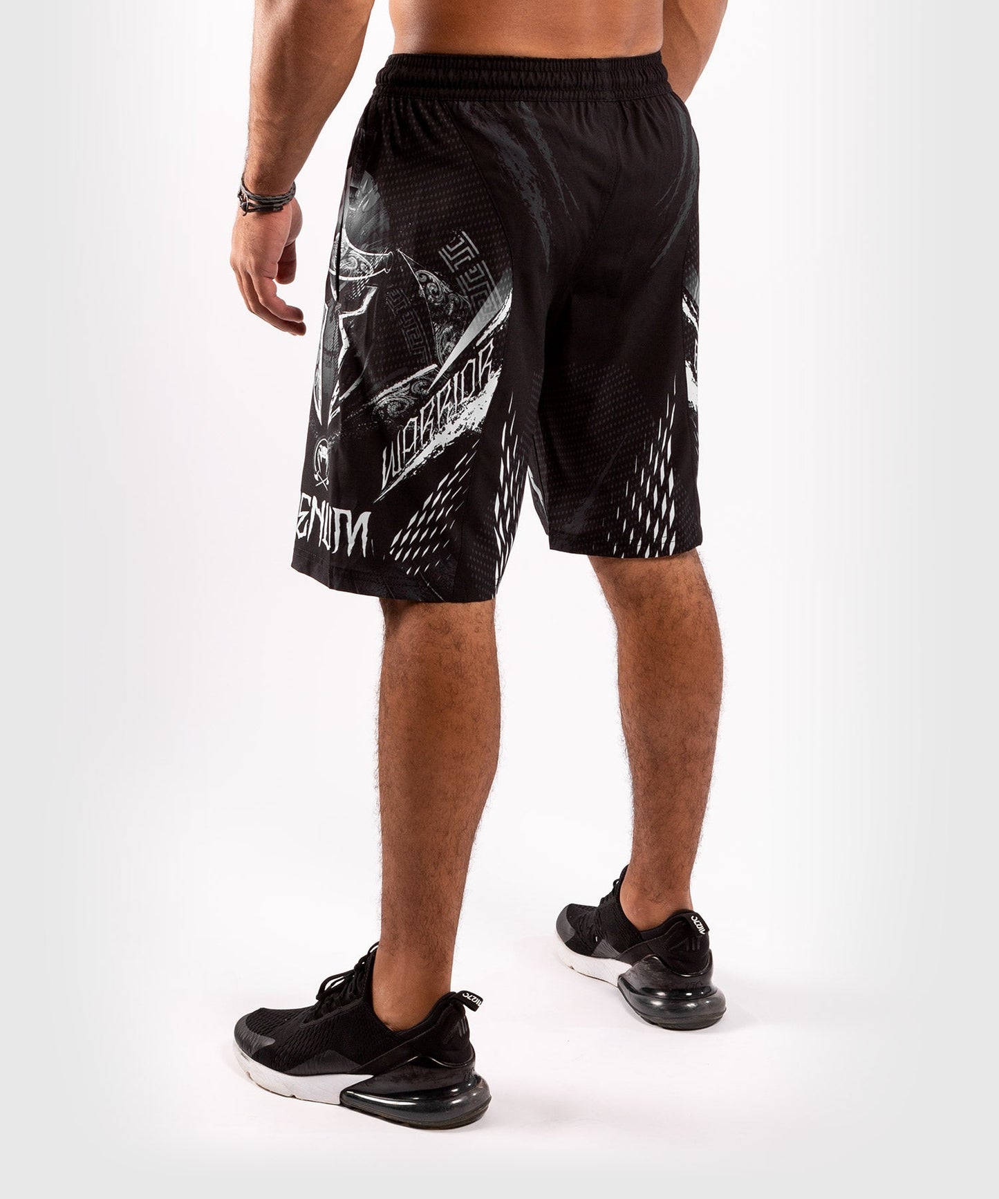 Venum GLDTR 4.0 Trainingsshorts