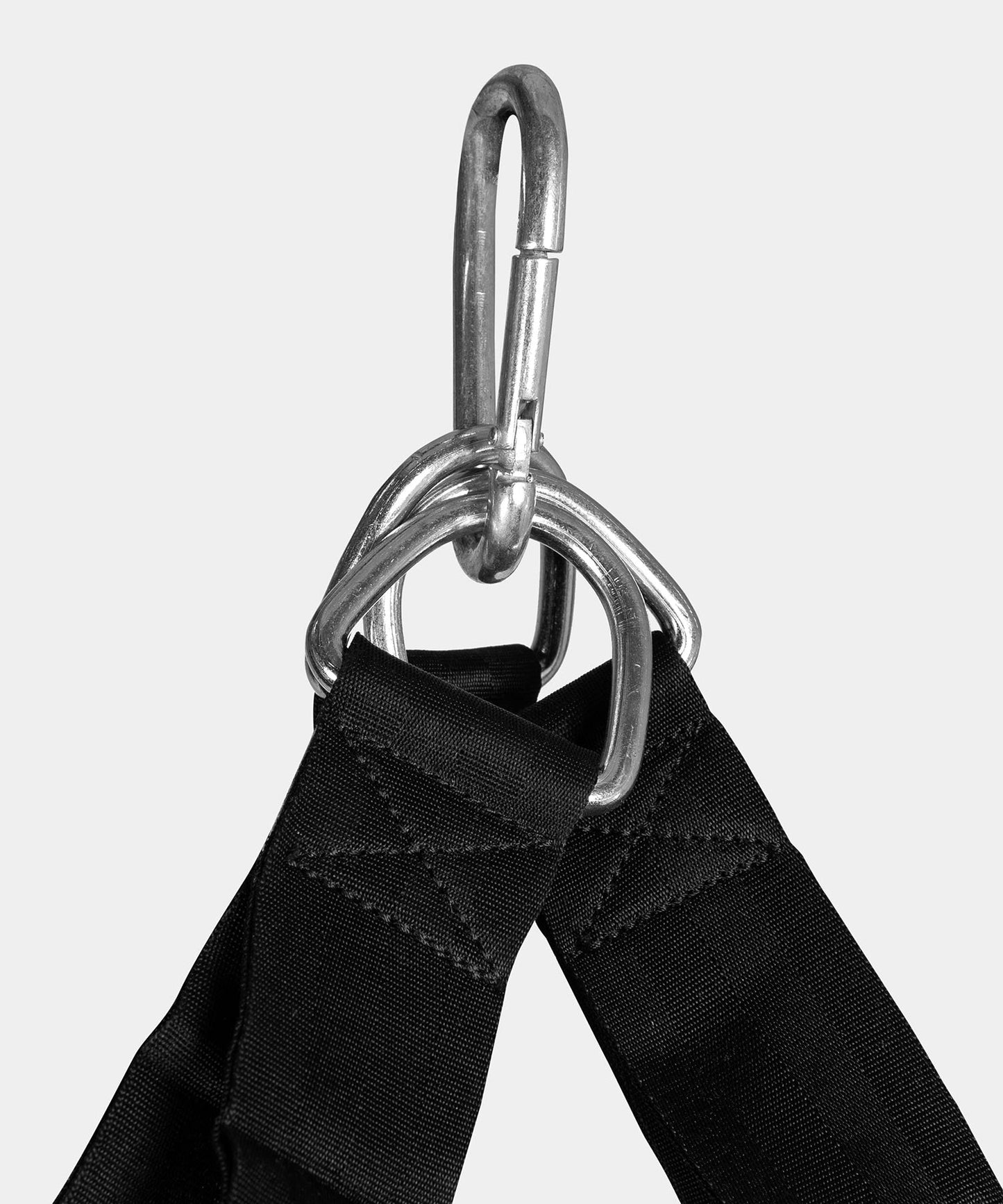 Venum GLDTR 4.0 Heavy Bags