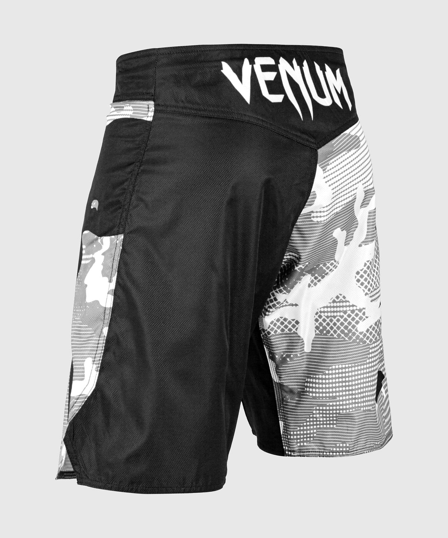 Venum Light 3.0 Kampfshorts - Camo Urbane