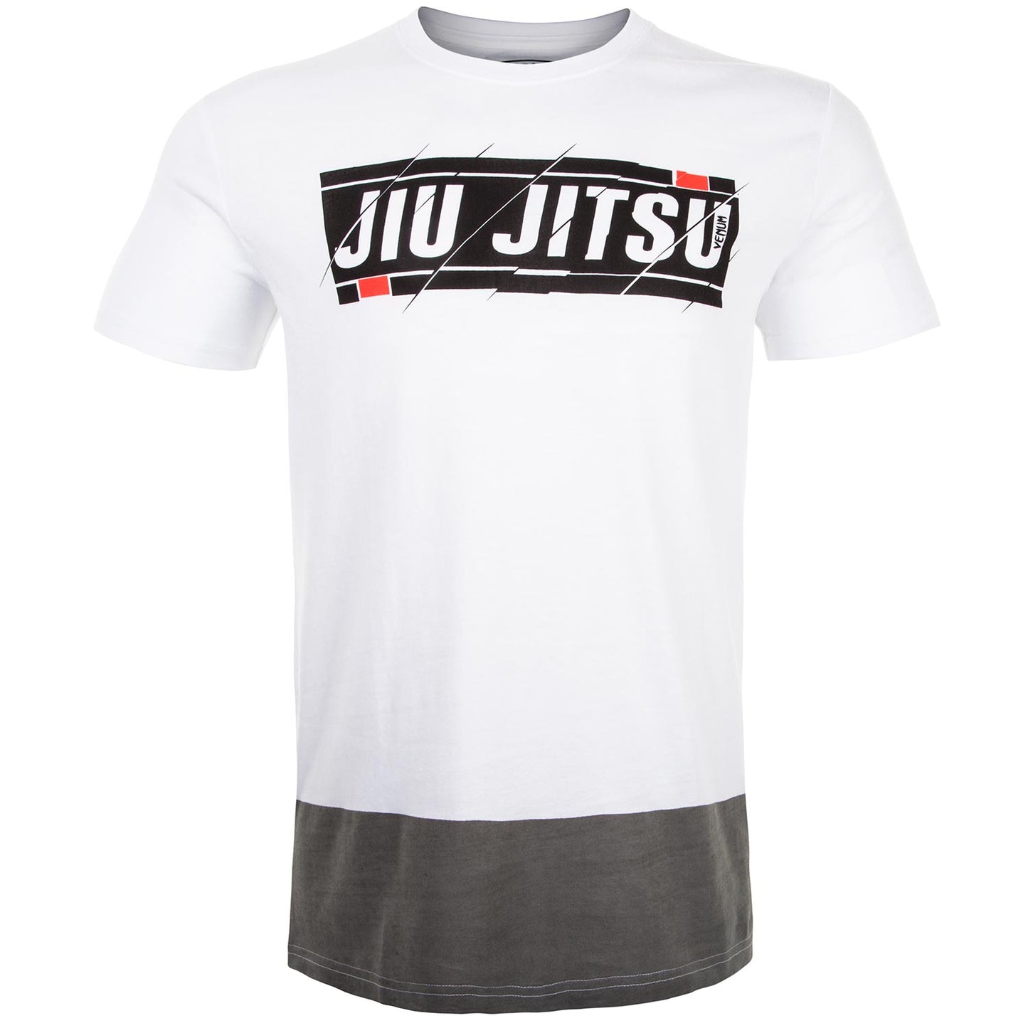 Venum BJJ Klassik T-Shirt