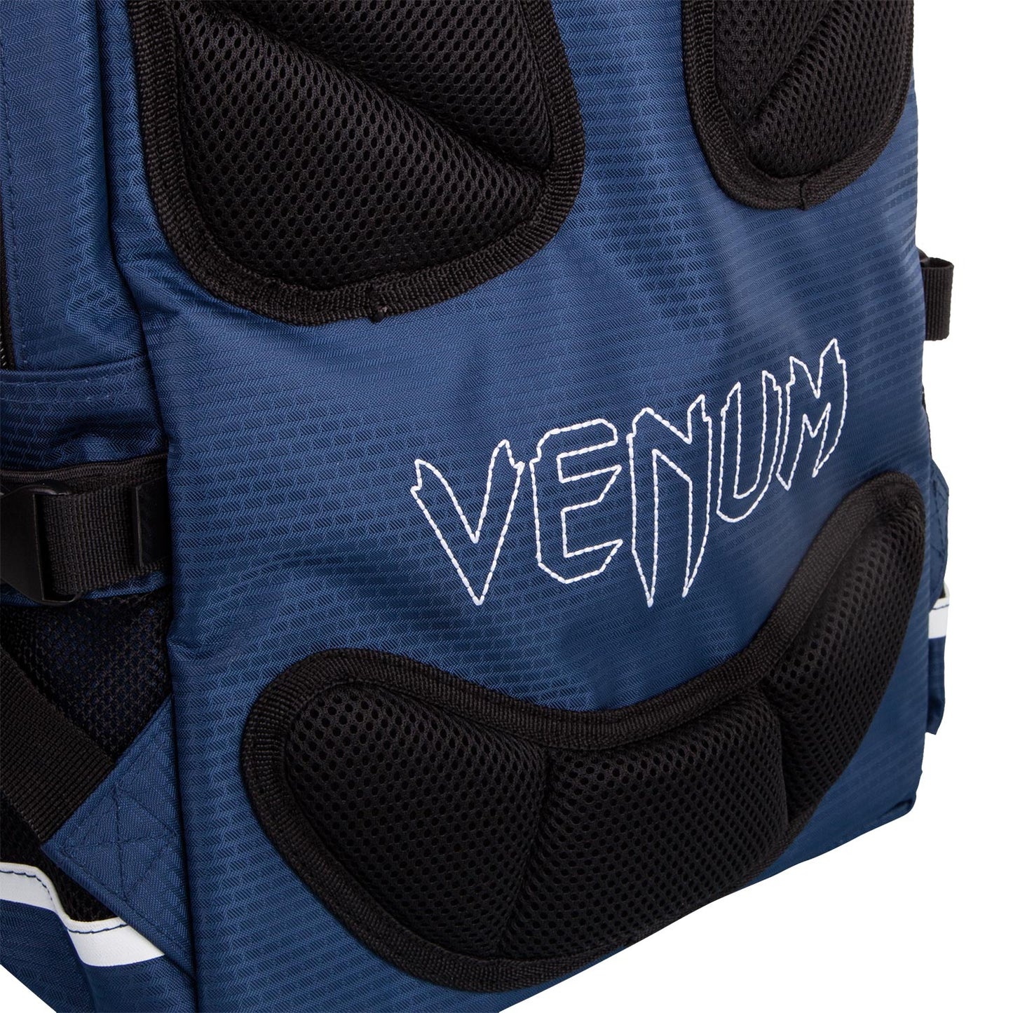 Venum Challenger Pro Rucksack