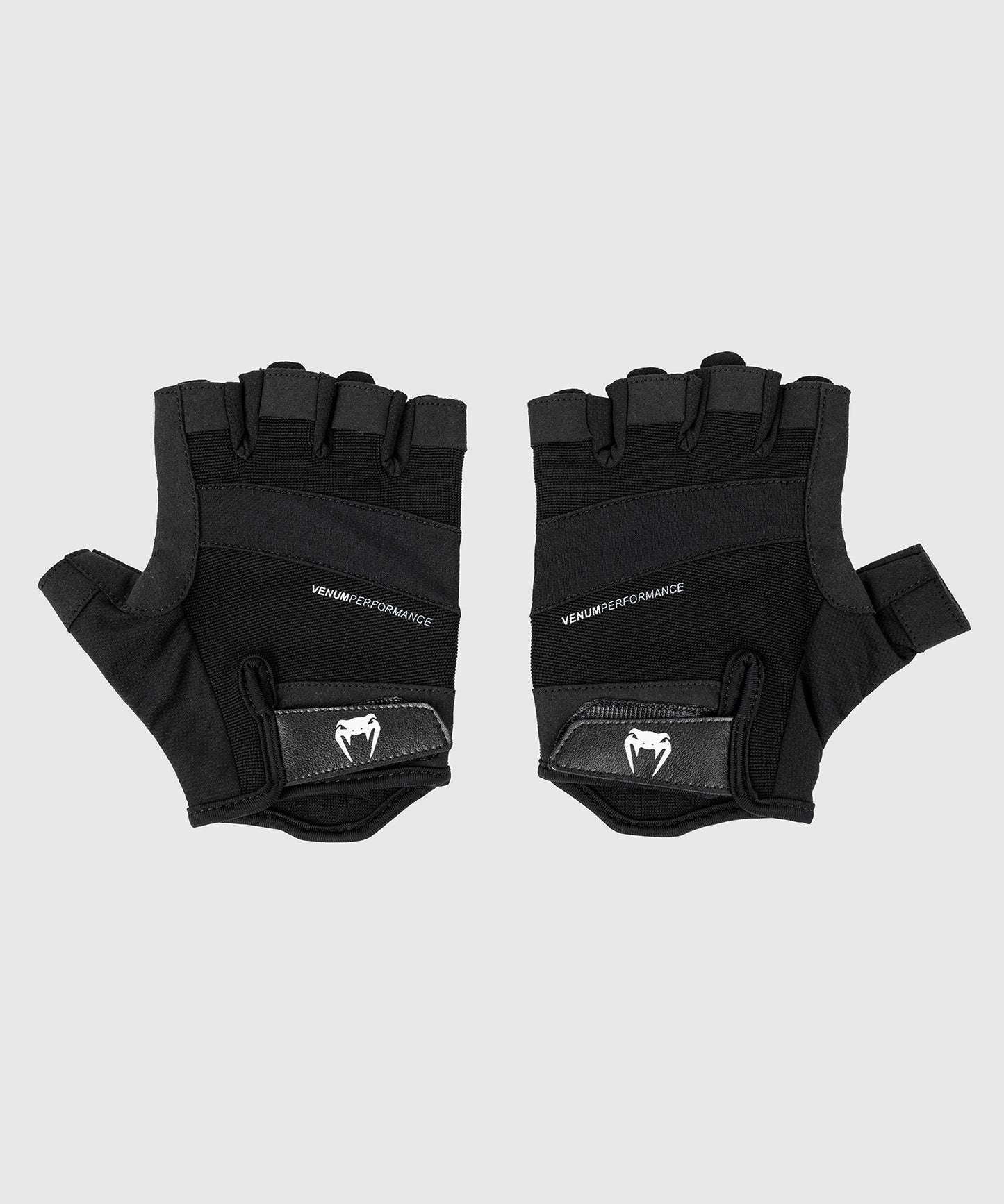 Venum HyperLift 2.0 Handschuhe für Gewichtheber