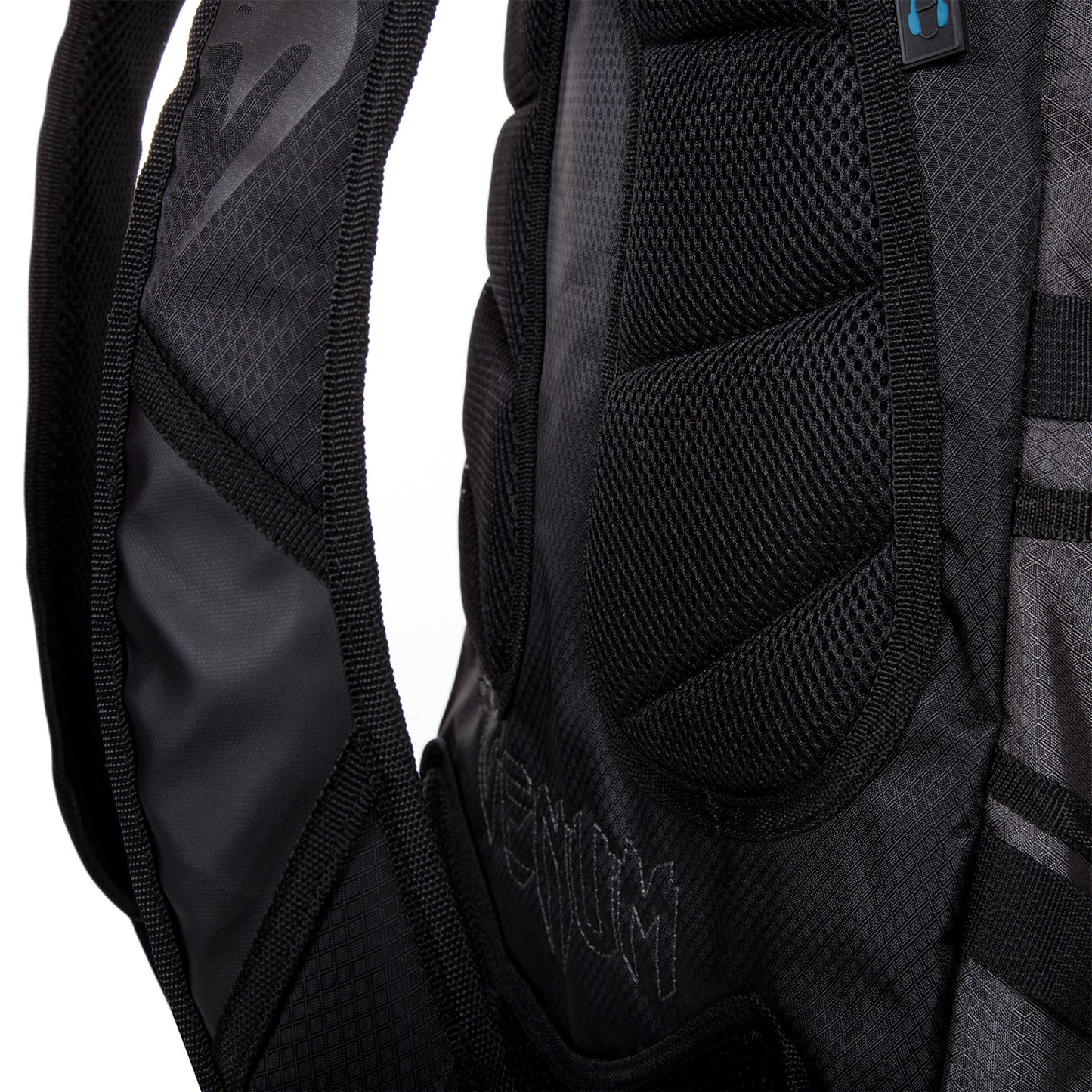 Venum Challenger Xtrem Rucksack