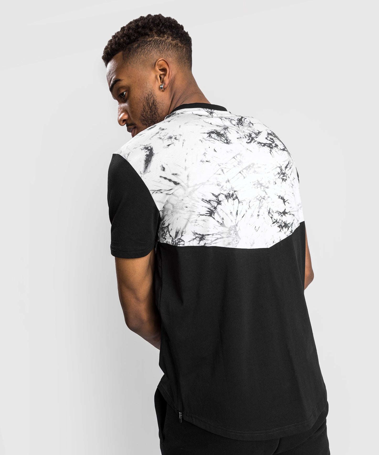 Venum Laser 2.0 T-Shirt - Marble