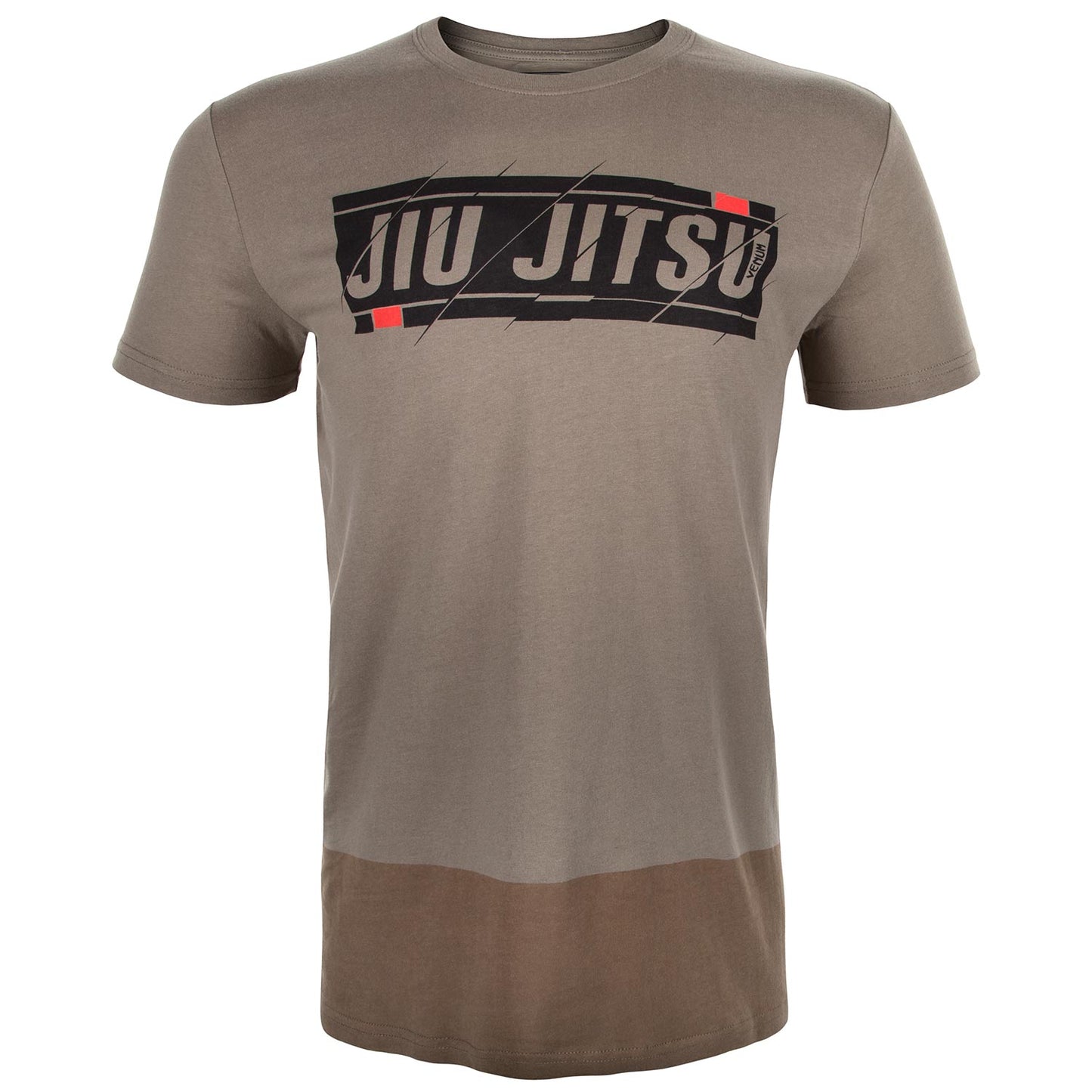 Venum BJJ Klassik T-Shirt