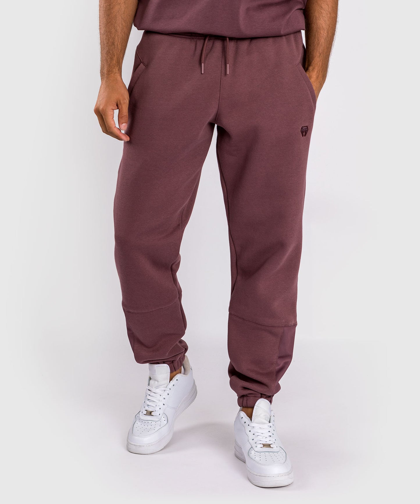 Venum Silent Power Jogger - Braun