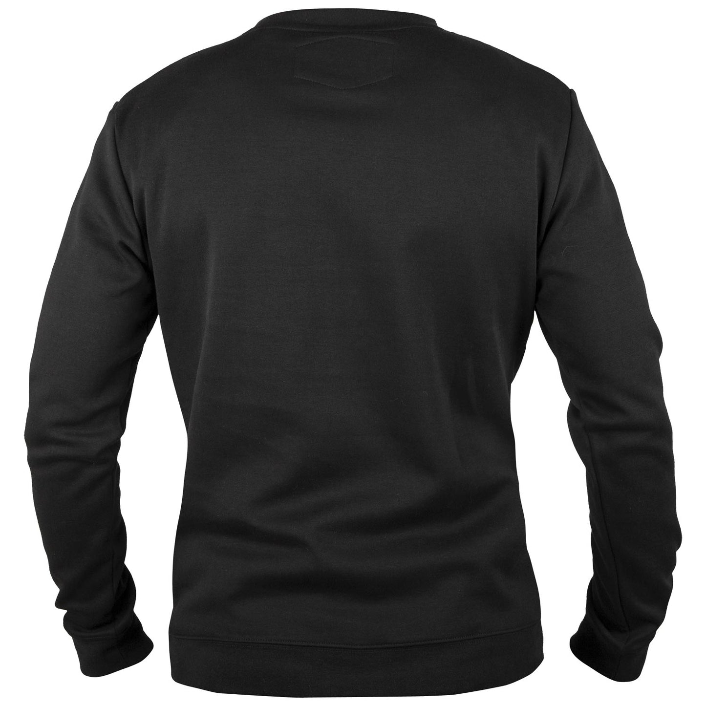 Venum Classic Kapuzenpulli - Schwarz/Schwarz