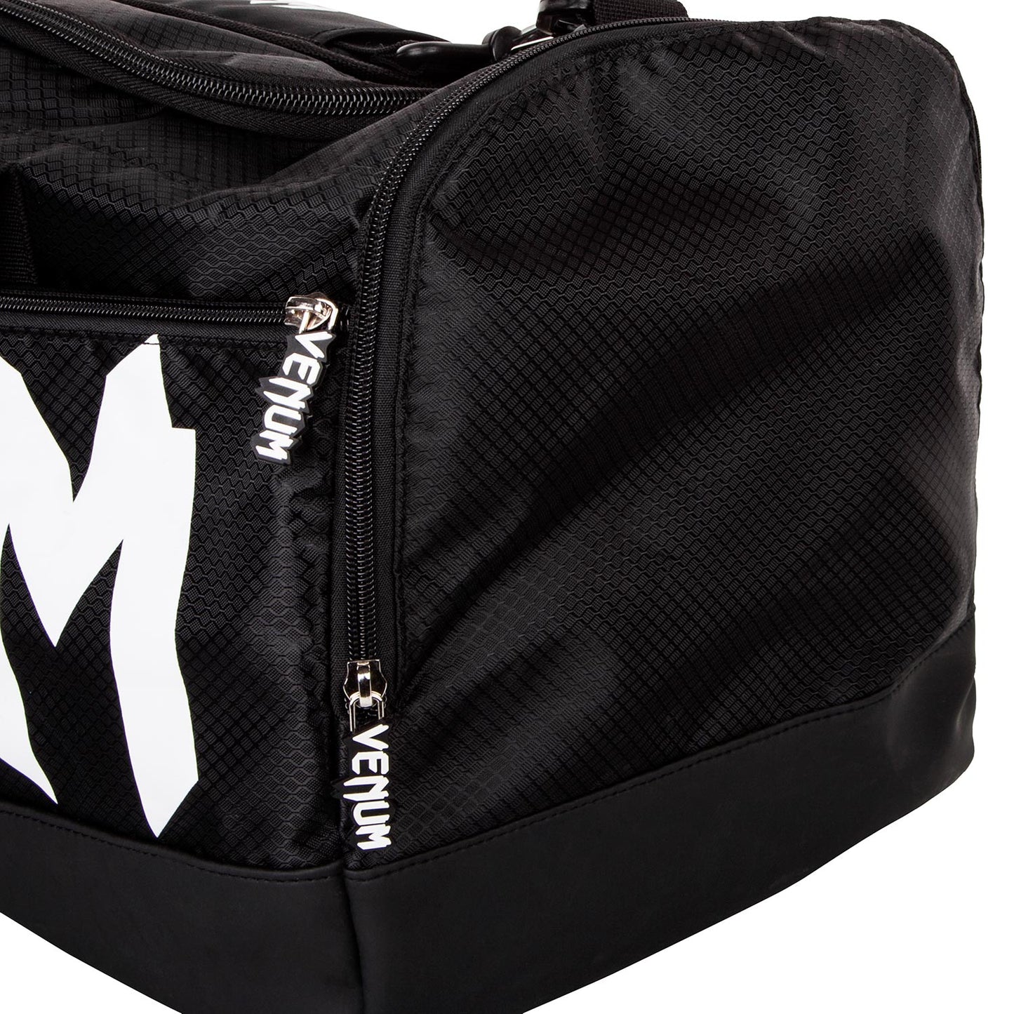Venum Sparring Sporttasche