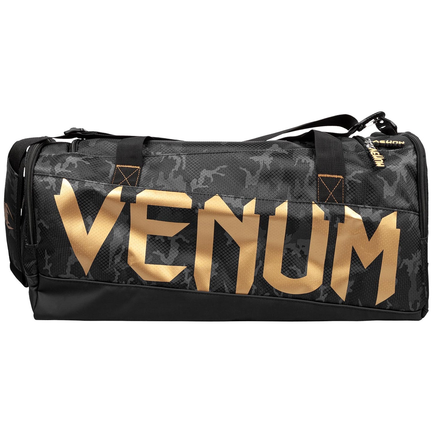 Venum Sparring Sporttasche