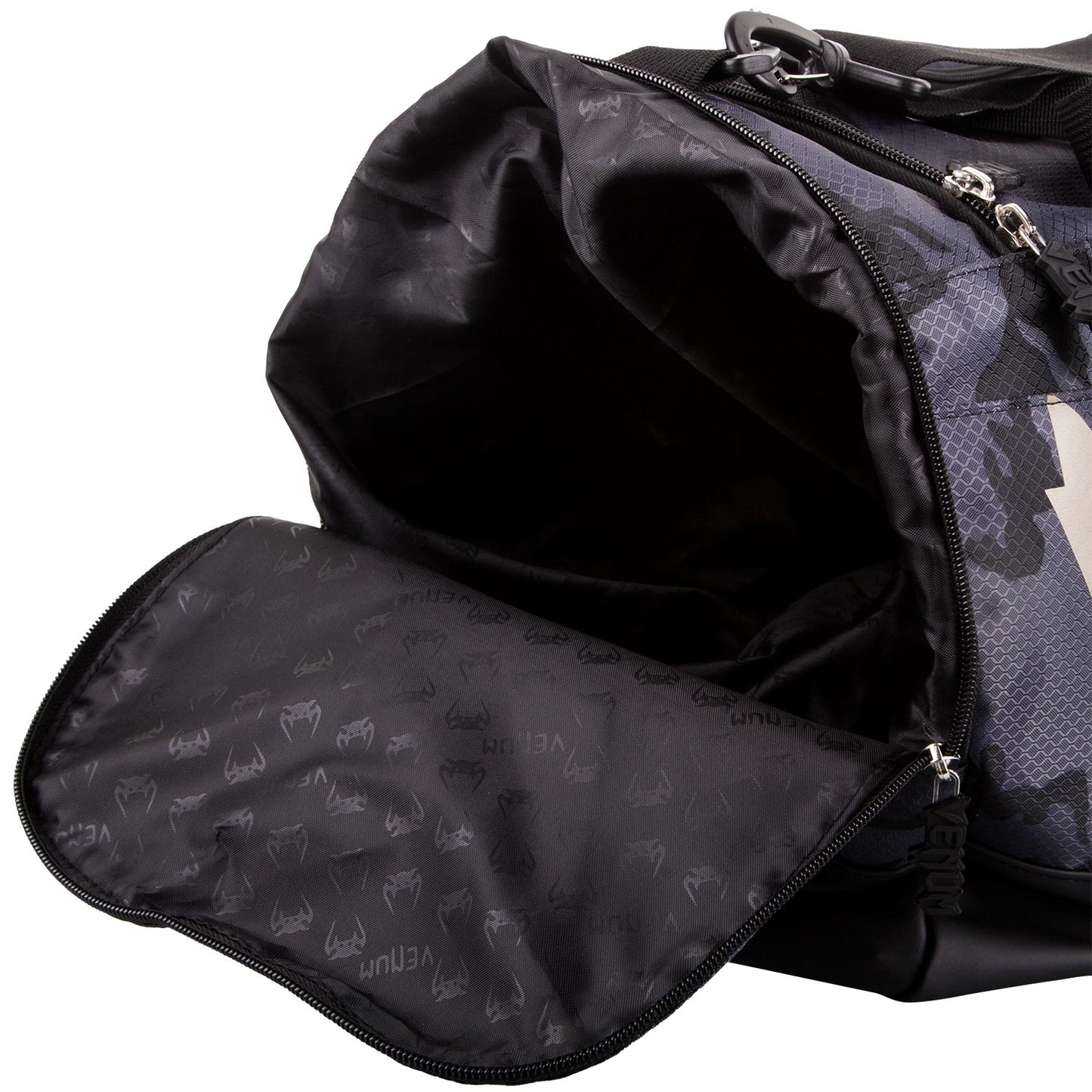 Venum Sparring Sporttasche