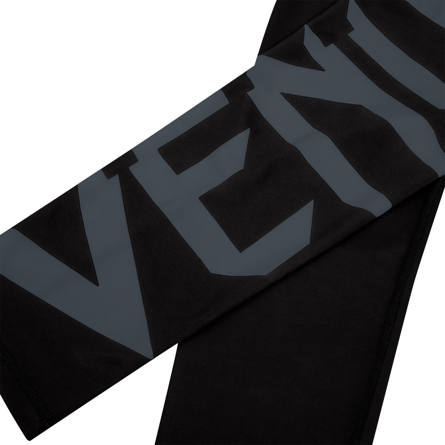 Venum Giant Leggings - Schwarz/Grau