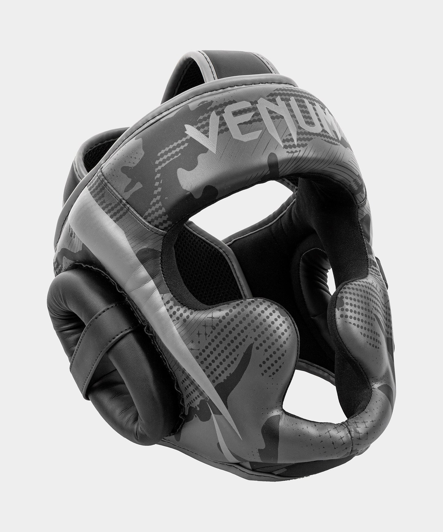 Venum Elite Kopfschutz