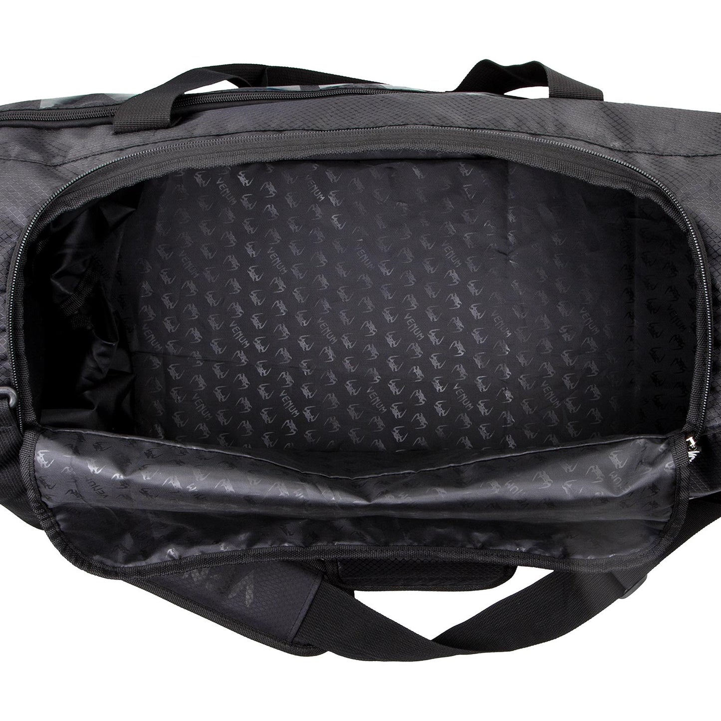 Venum Sparring Sporttasche