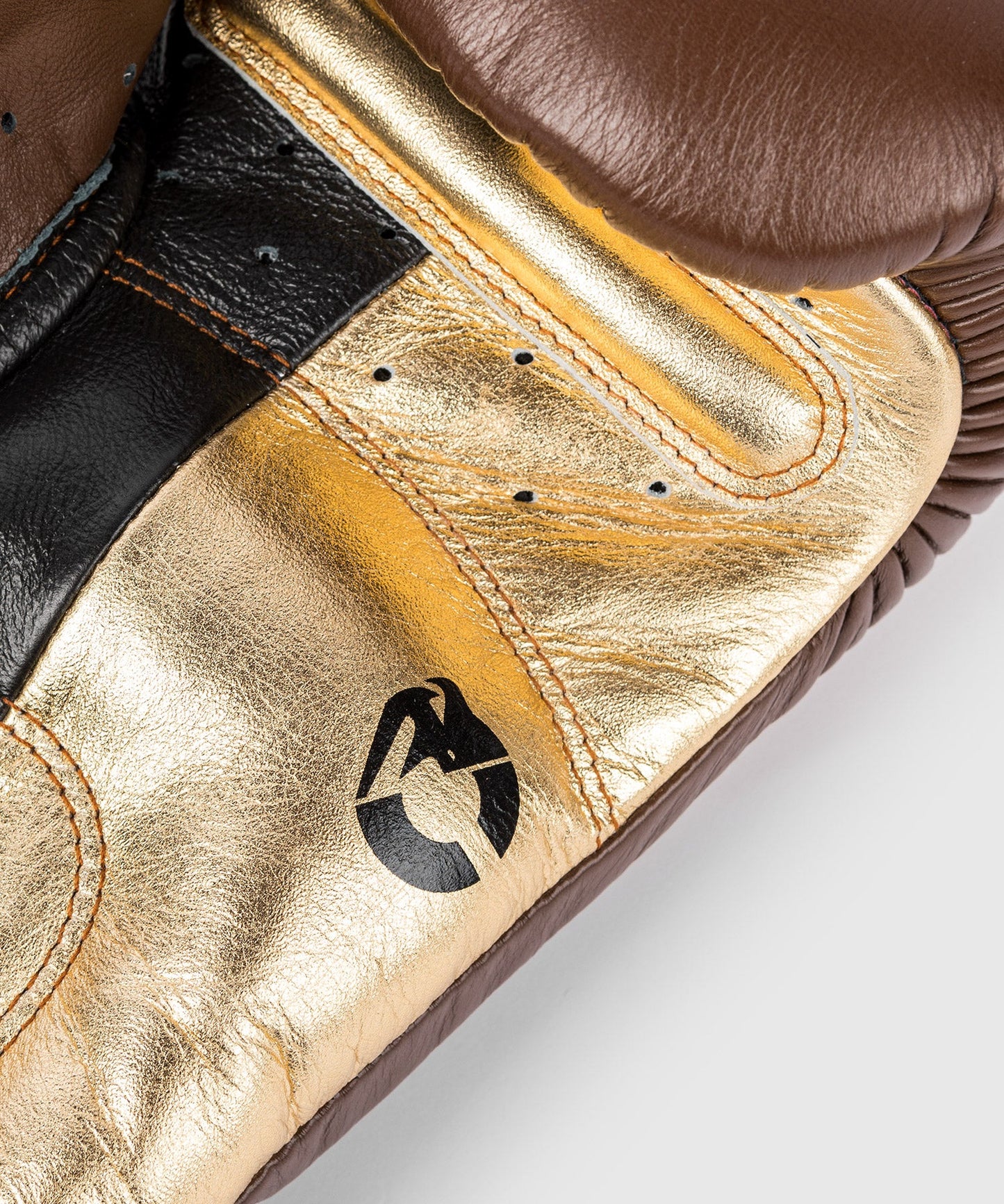 Venum Giant 3.0 Boxhandschuhe - Limited Edition -  Kastanie