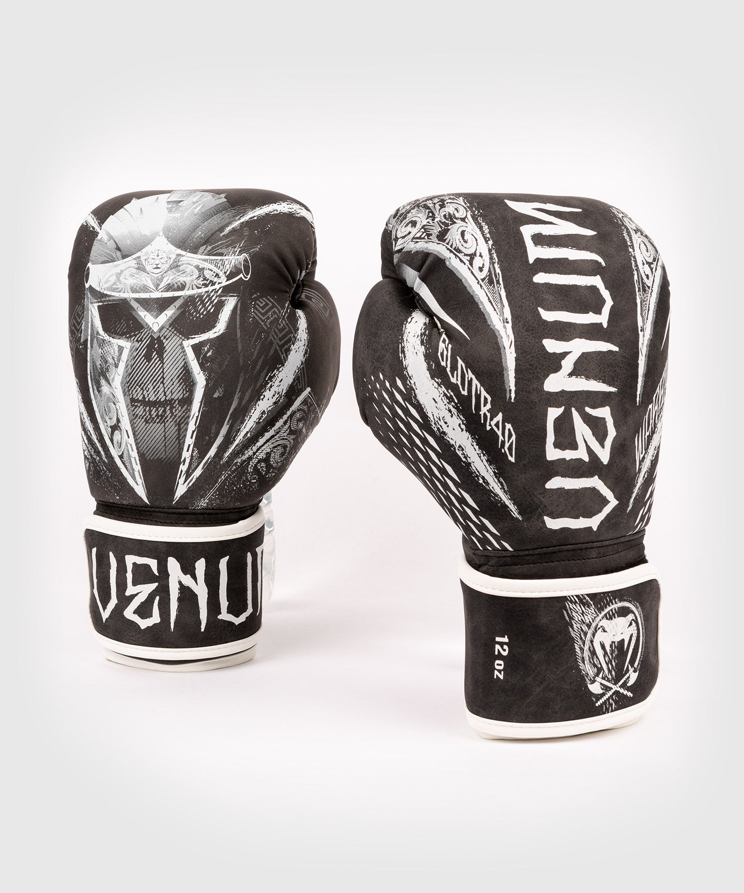 18 oz handschuhe Venum GLDTR 4.0 Boxhandschuhe
