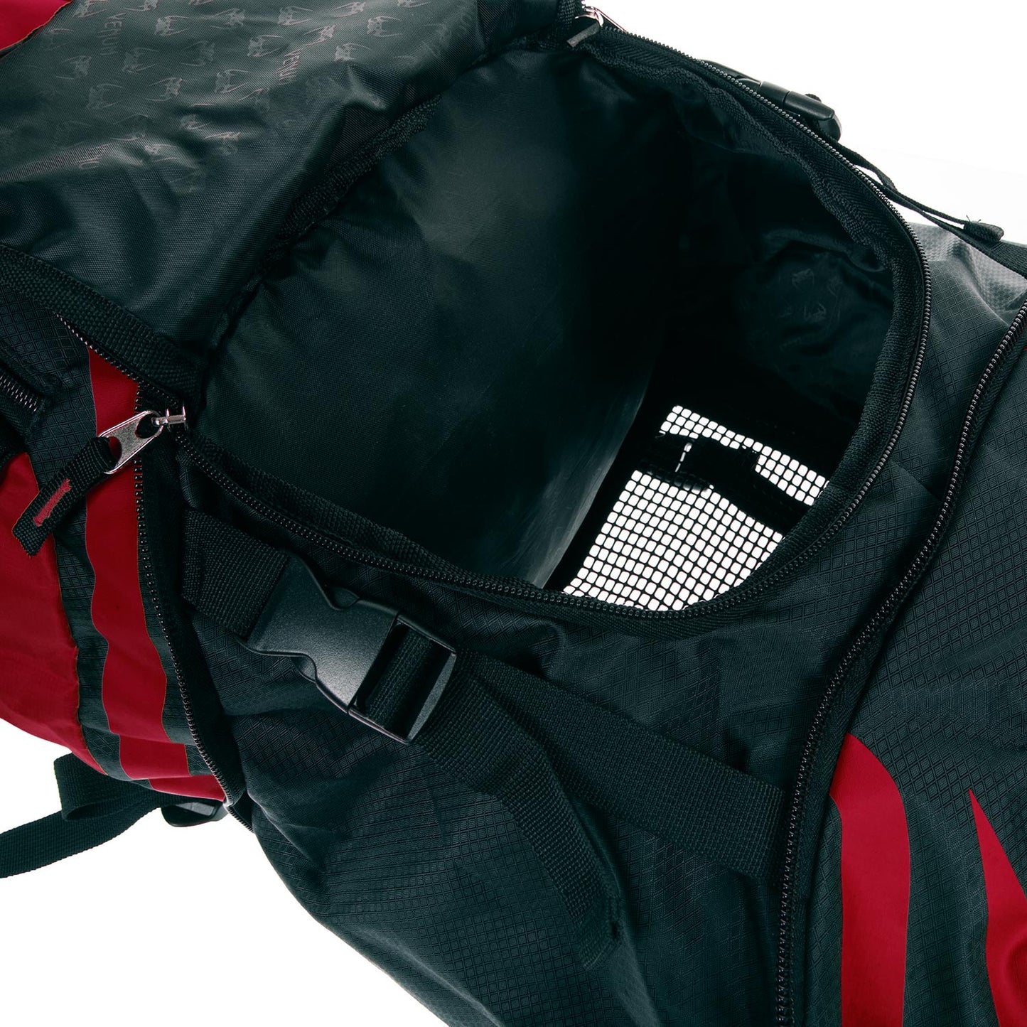 Venum Challenger Xtrem Rucksack