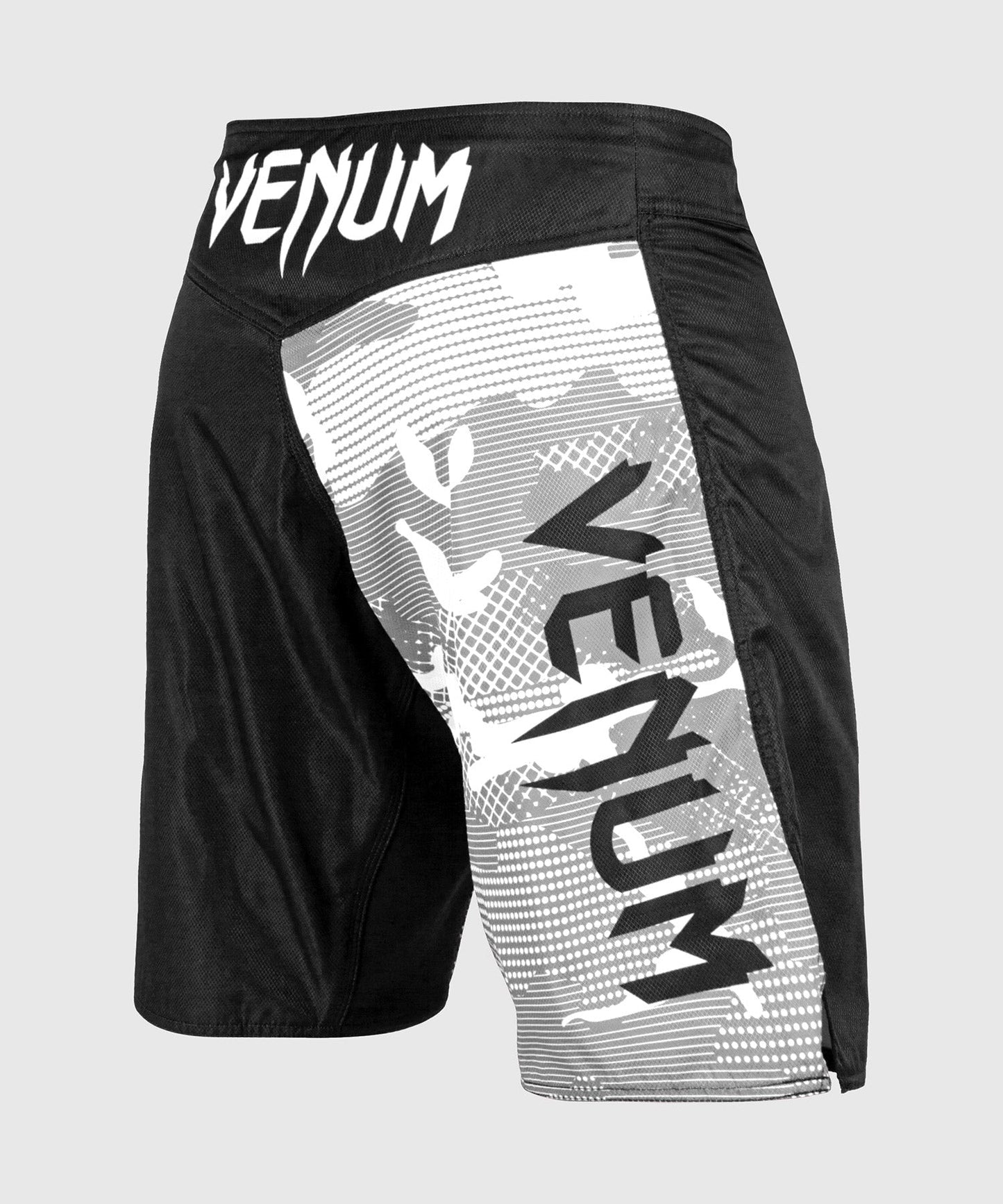 Venum Light 3.0 Kampfshorts - Camo Urbane