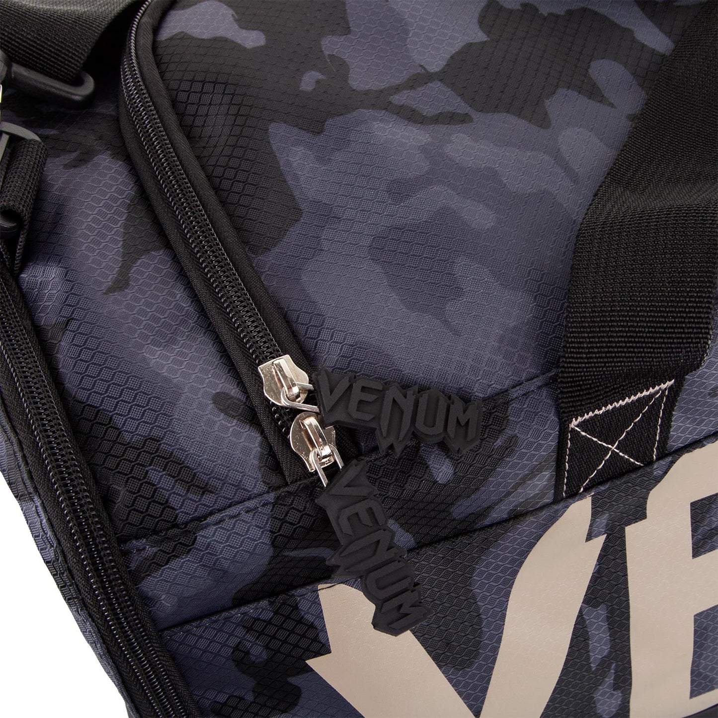 Venum Sparring Sporttasche