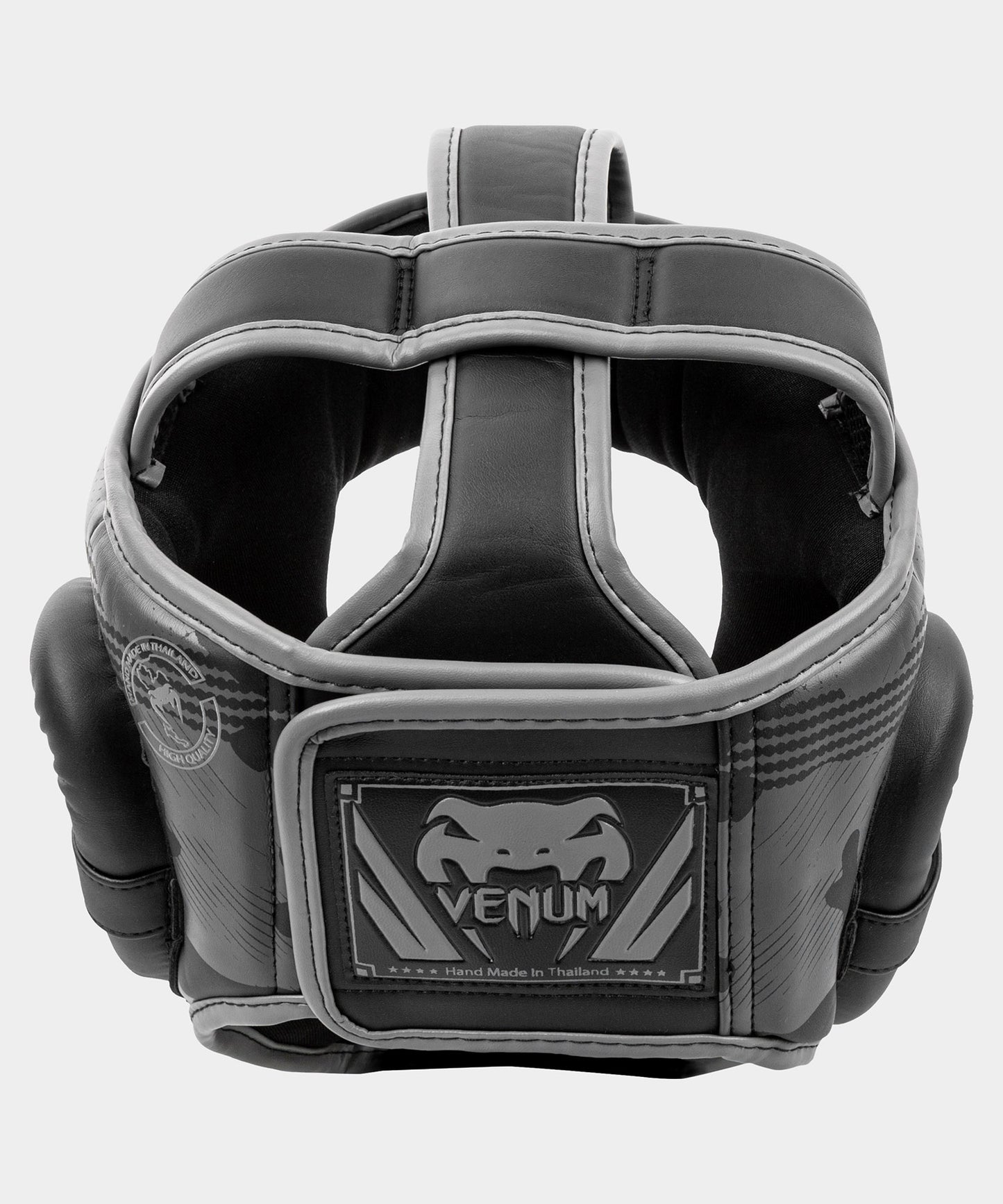 Venum Elite Kopfschutz