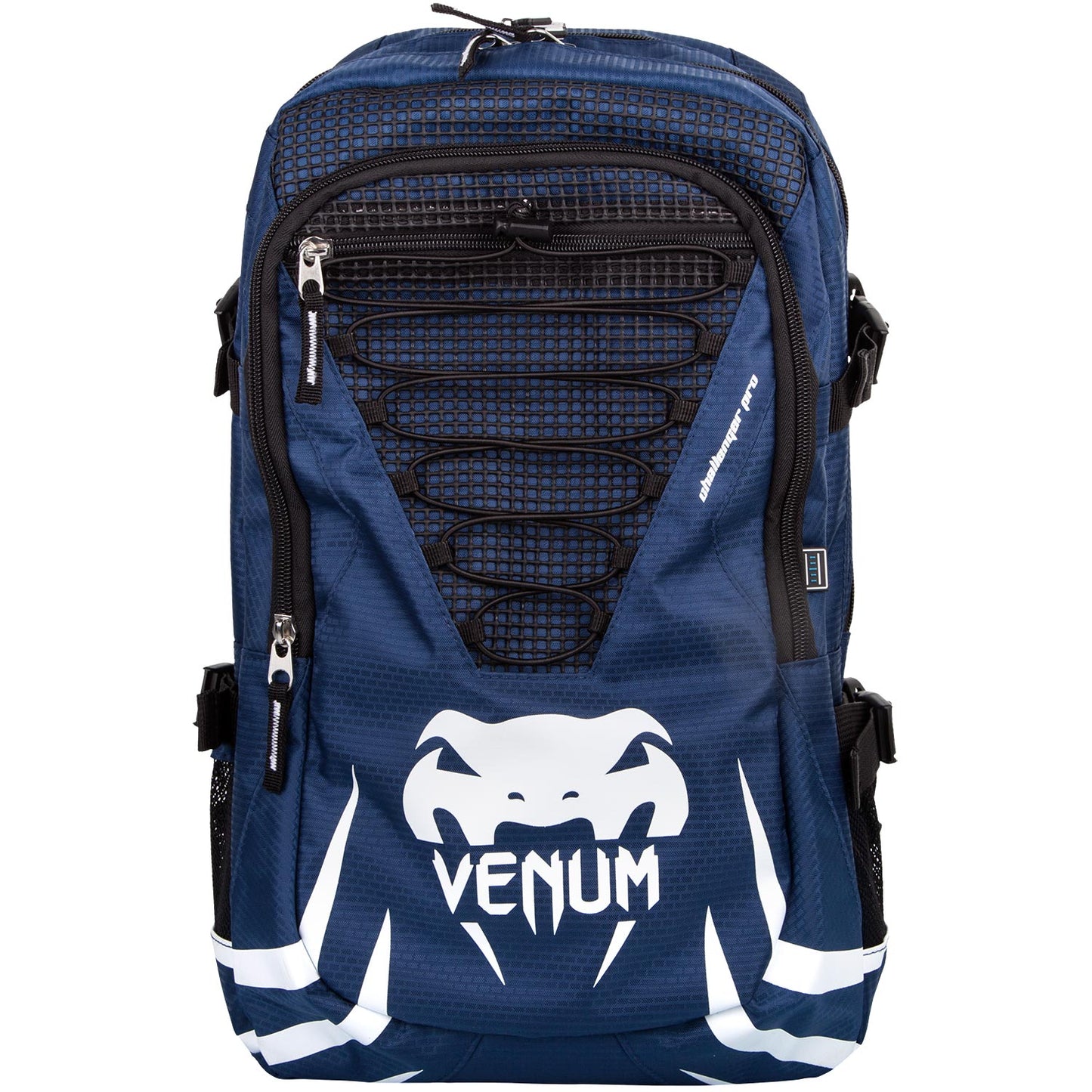 Venum Challenger Pro Rucksack
