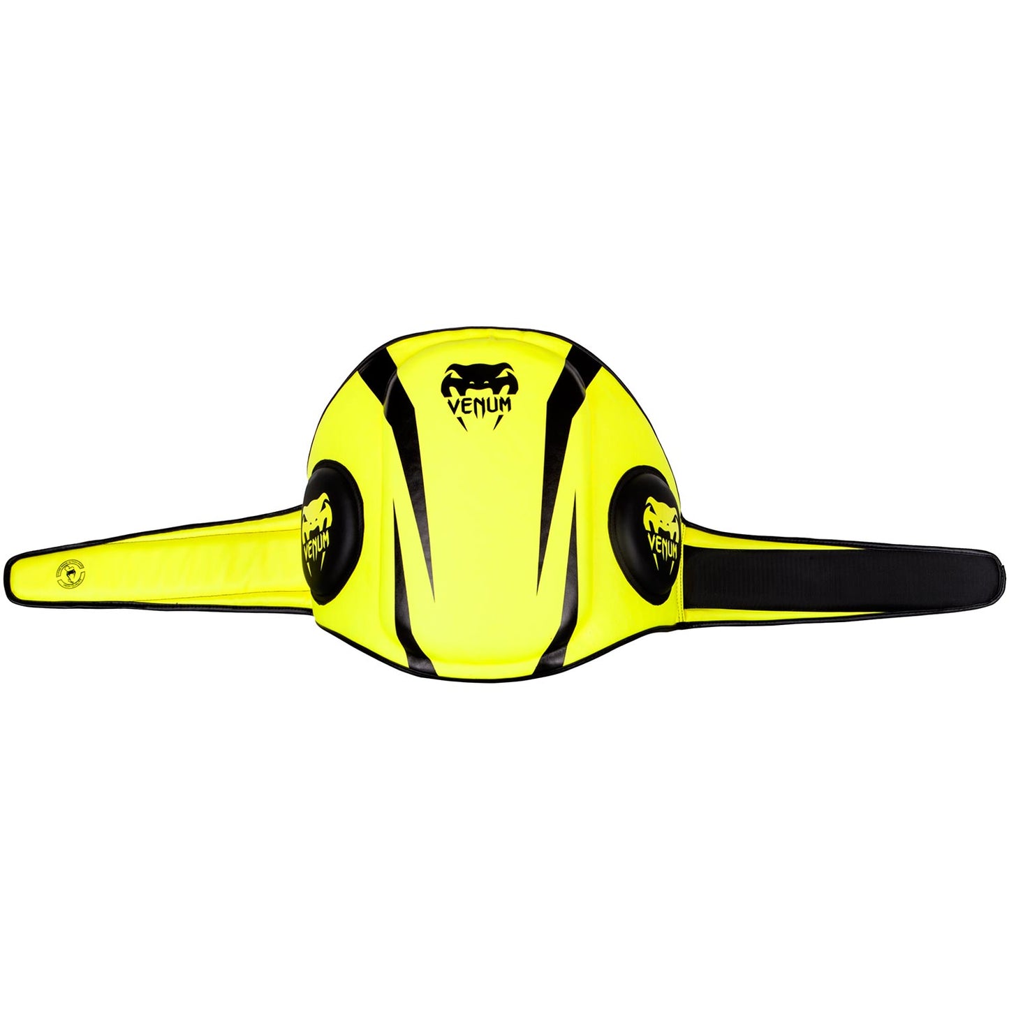 Venum Elite Bauchschutz