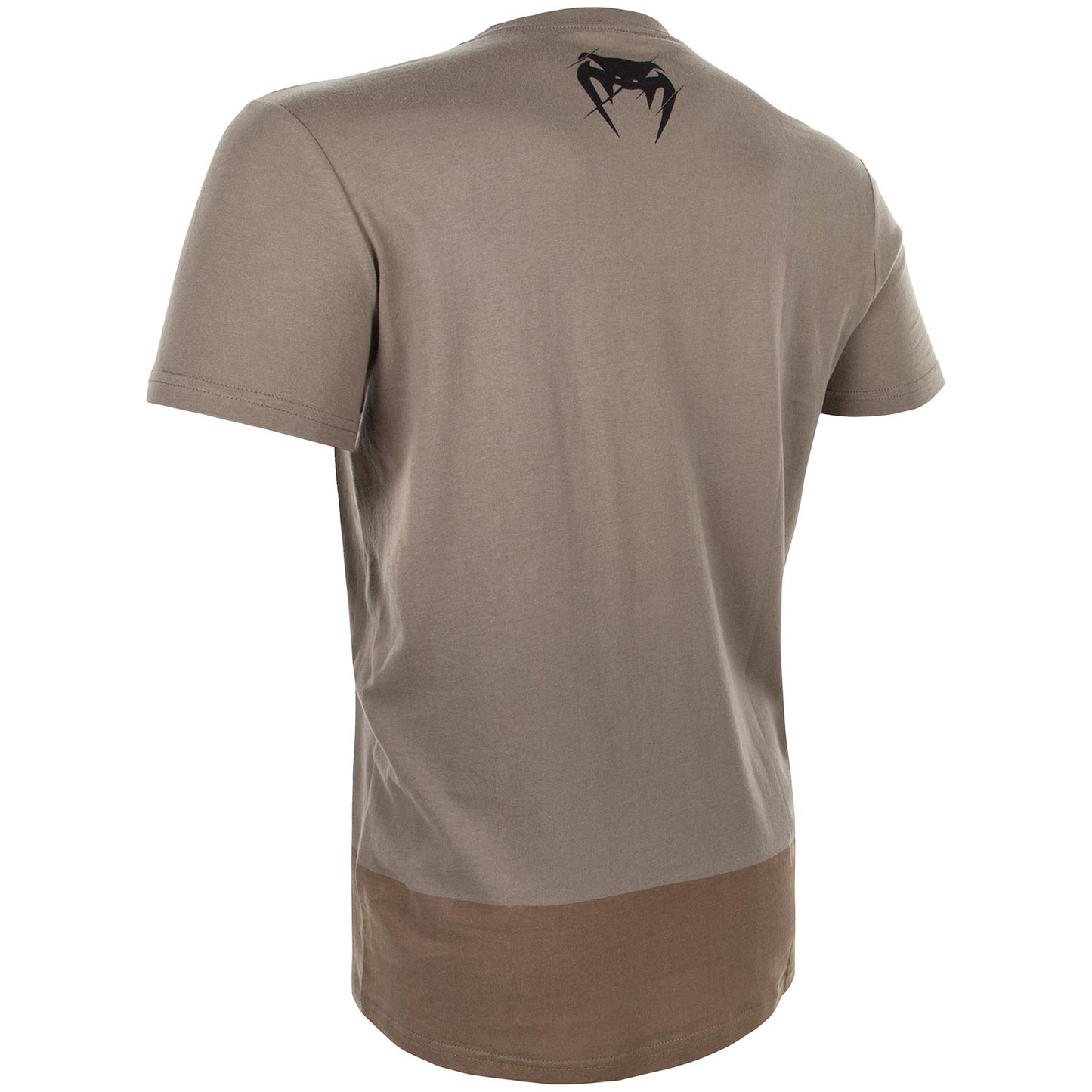 Venum BJJ Klassik T-Shirt