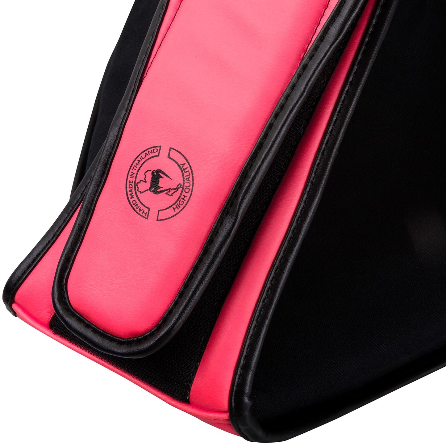 Venum Elite Bauchschutz